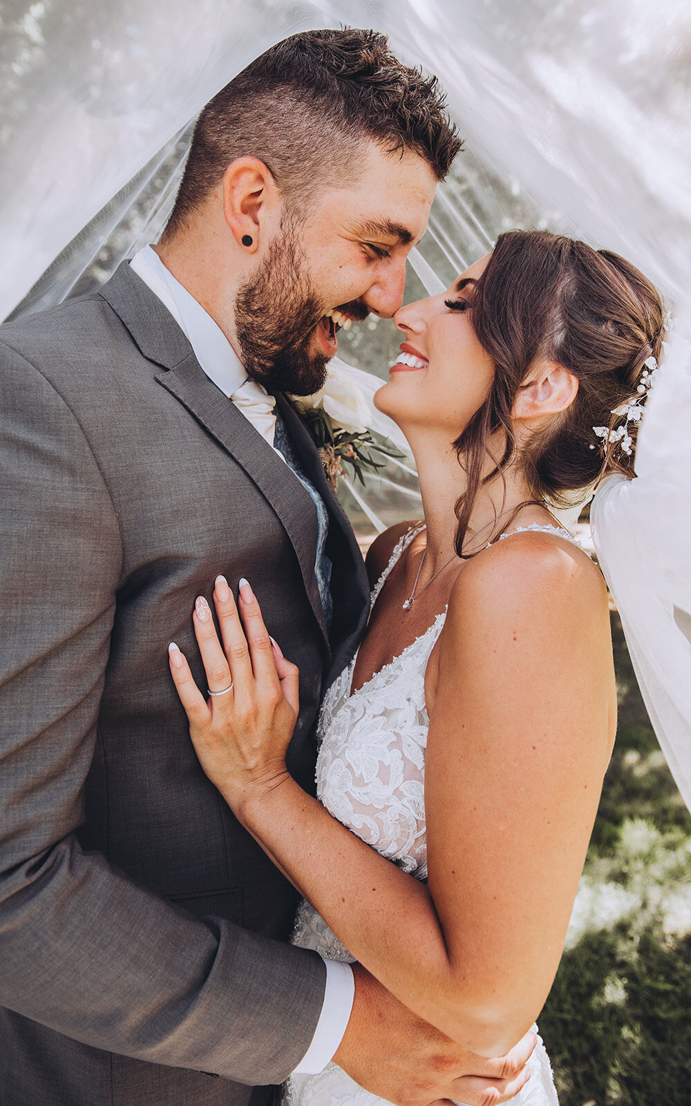 Alice & Luigi Wedding Marleybrook House (305 of 645)