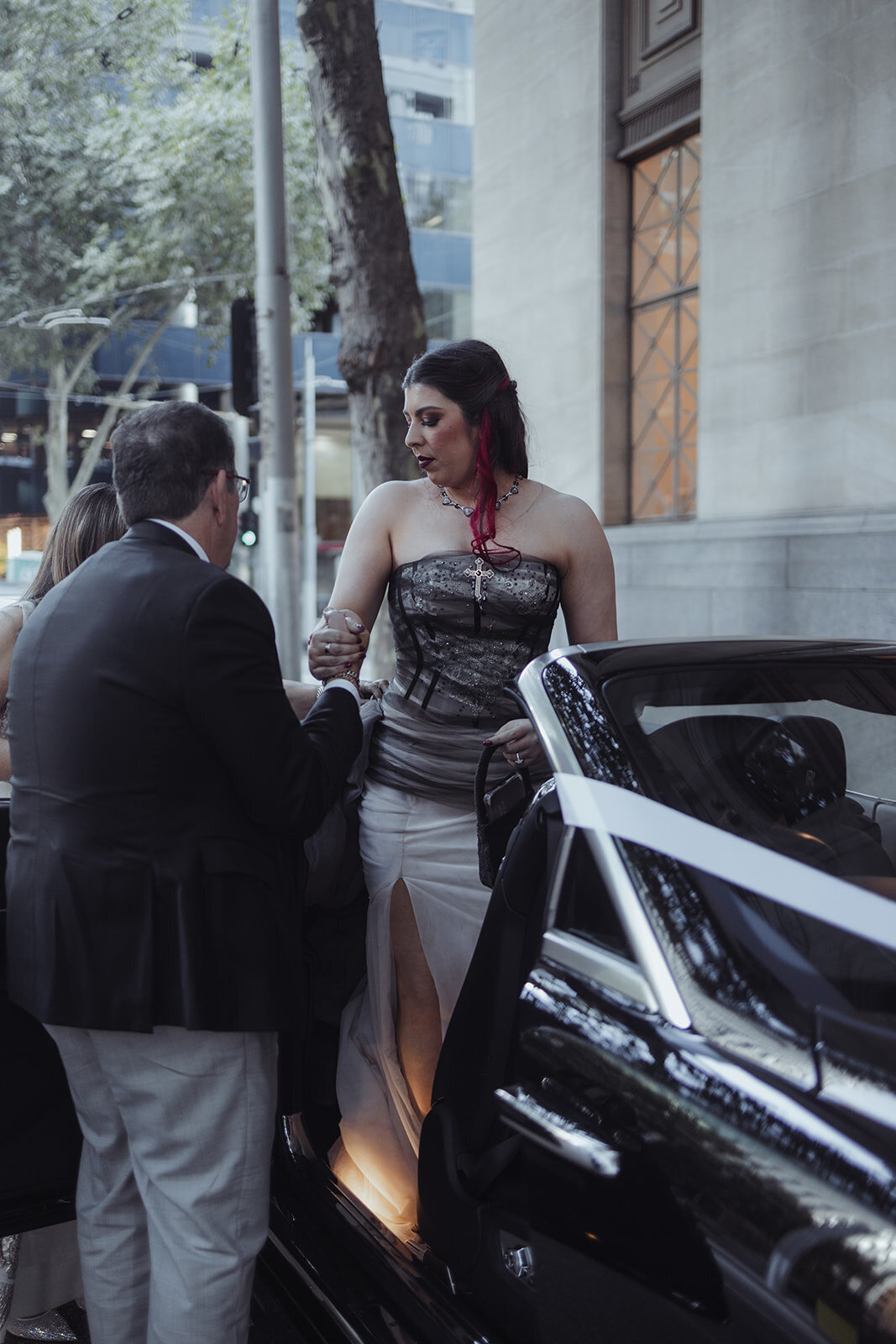 Andie x Dylan's Wedding-279