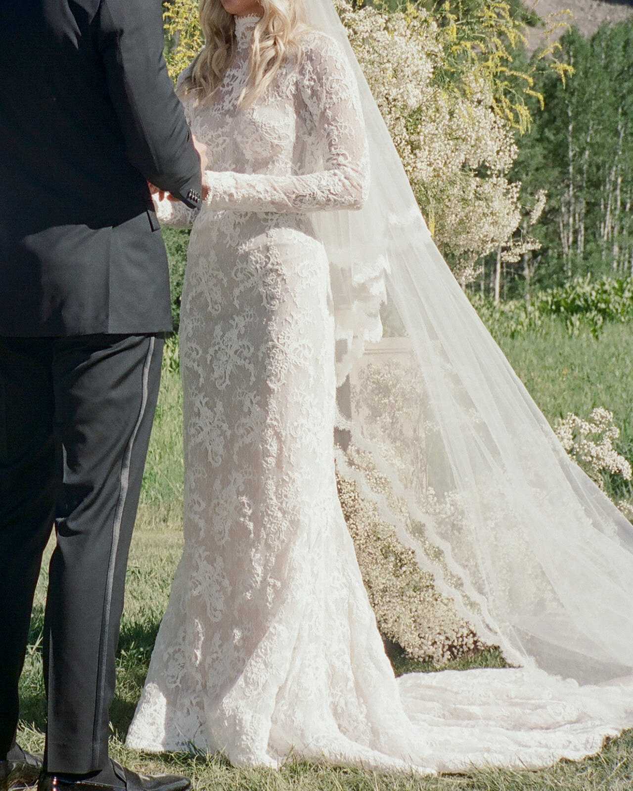 Film-MA-ColinandLakin-289_websize