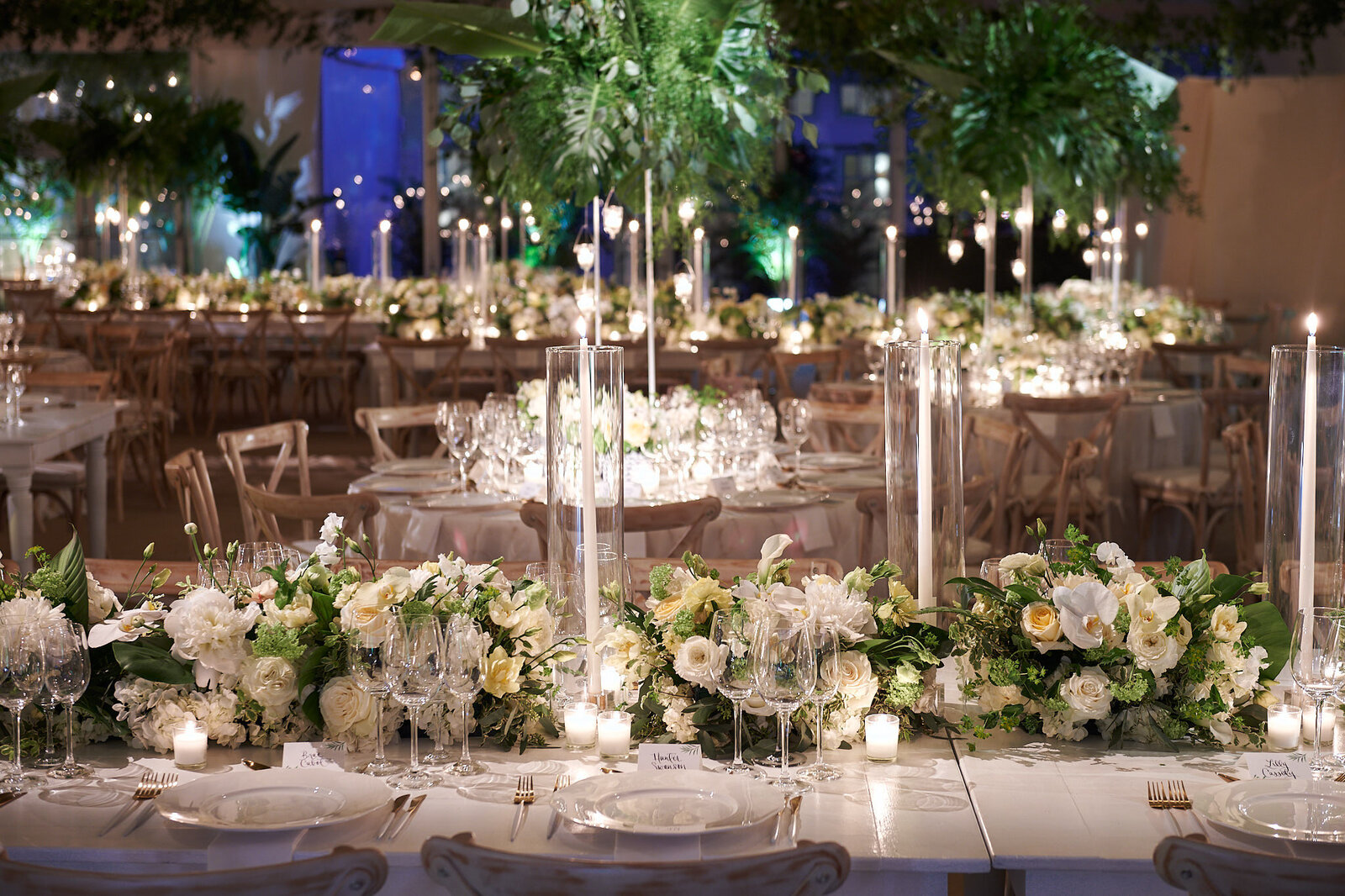 nyc-wedding-photography-052