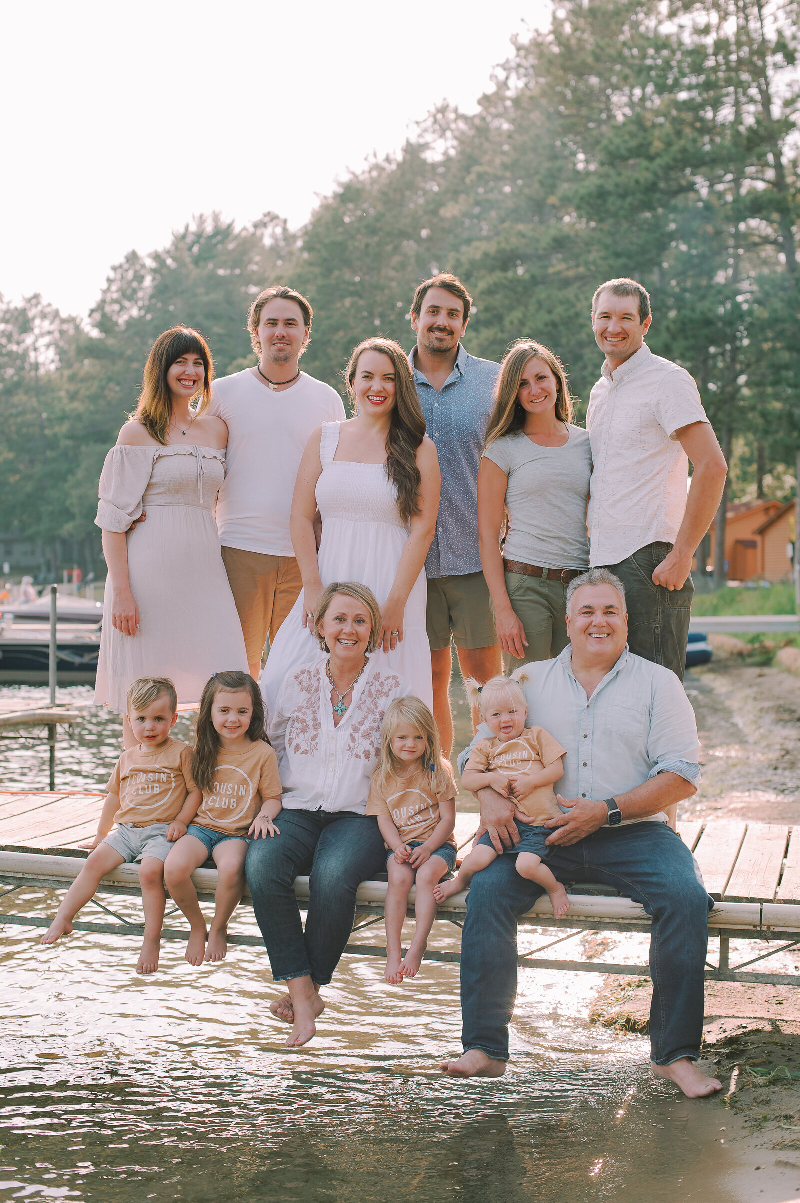 Photographer in Brainerd MN