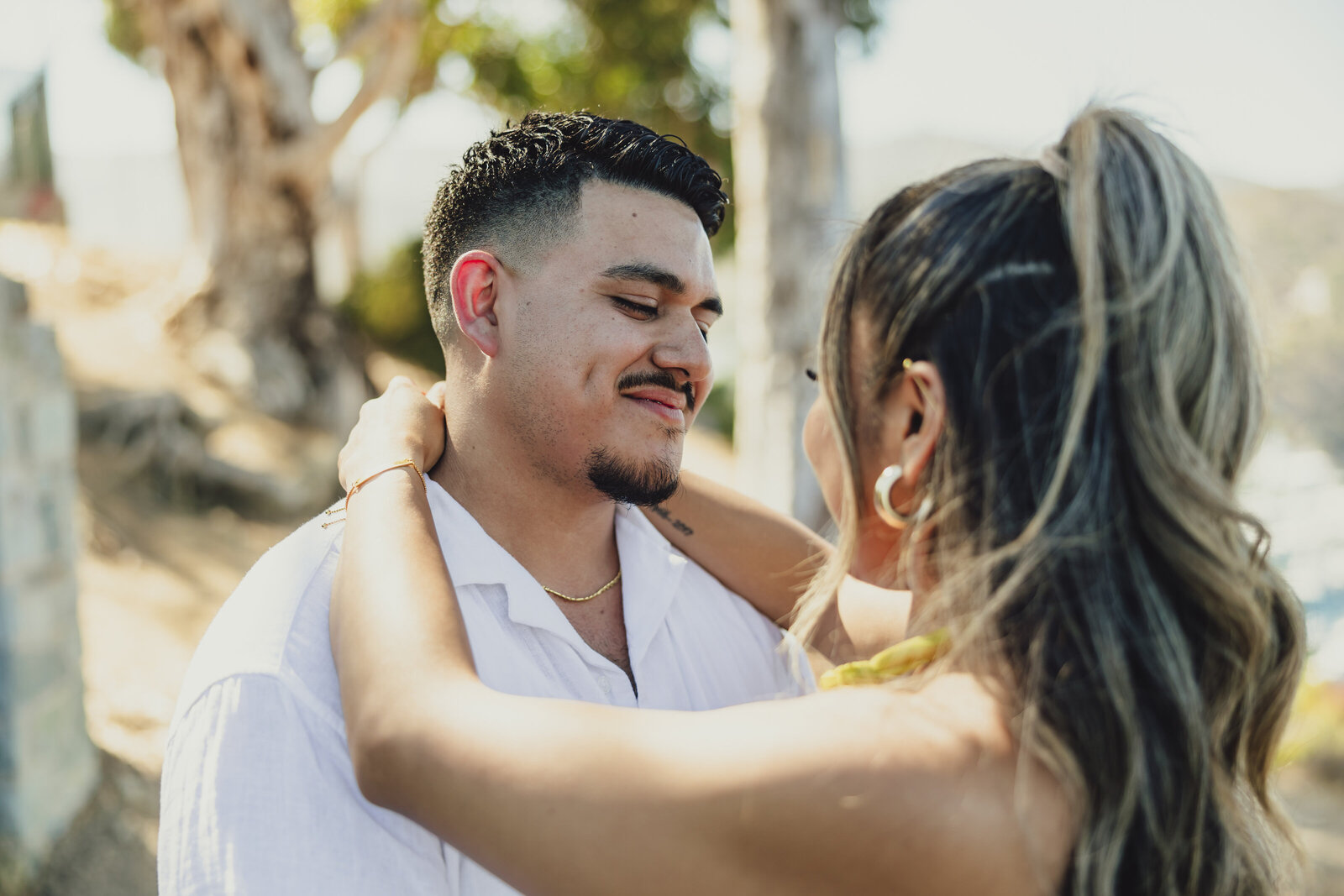 orange county - elopements4