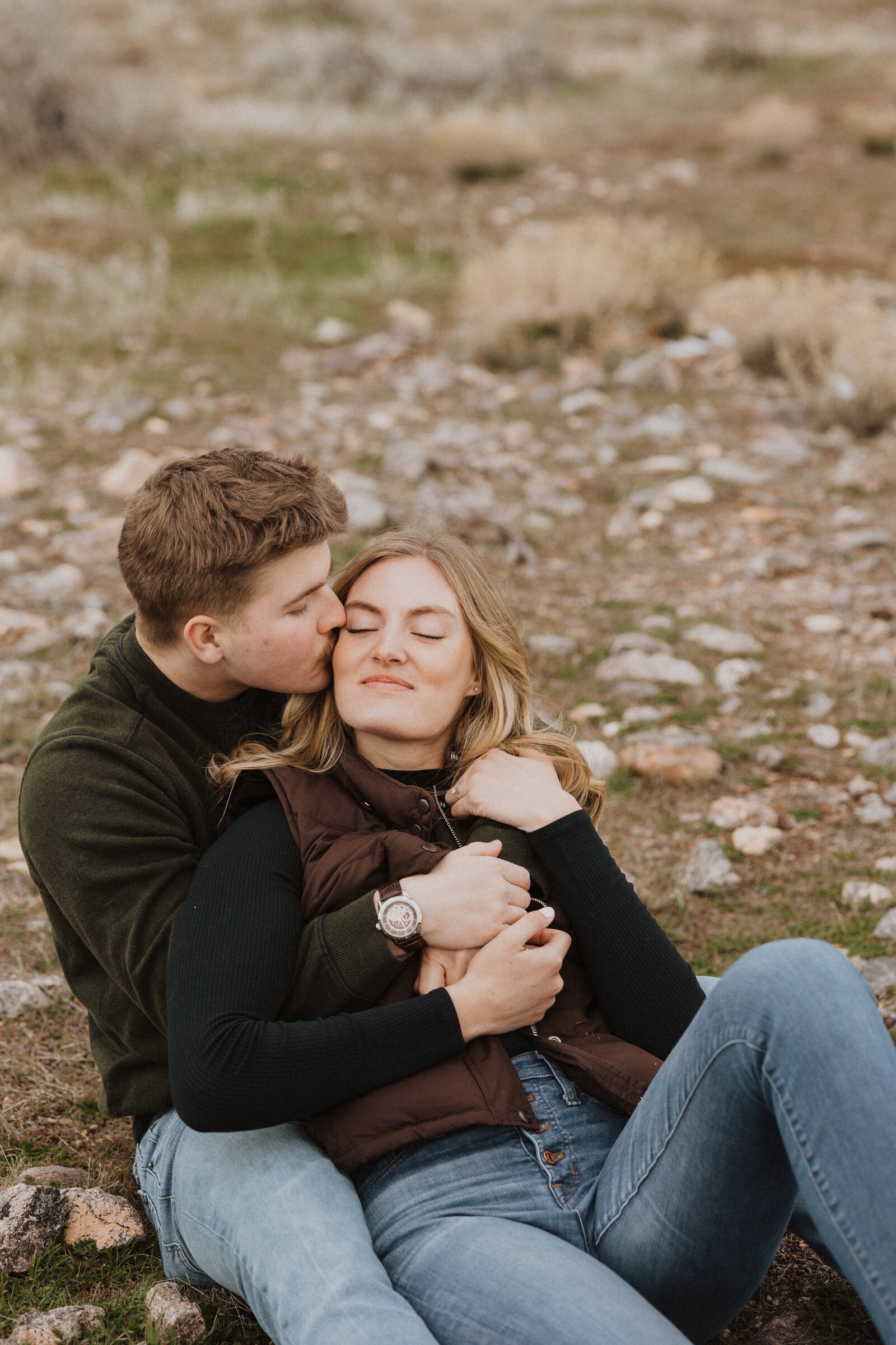 Hannah and Jacob-59