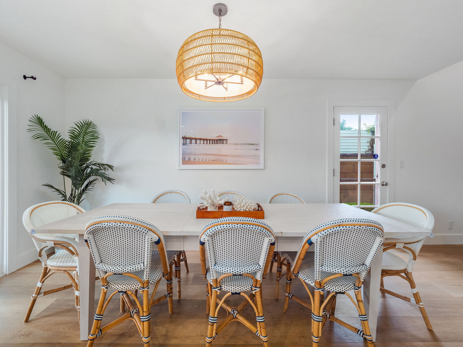 best-interior-designer-redondo-beach-14
