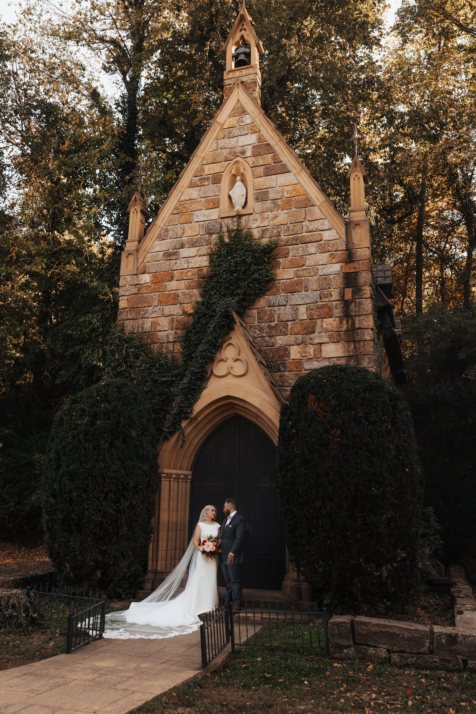 alysa&alek44