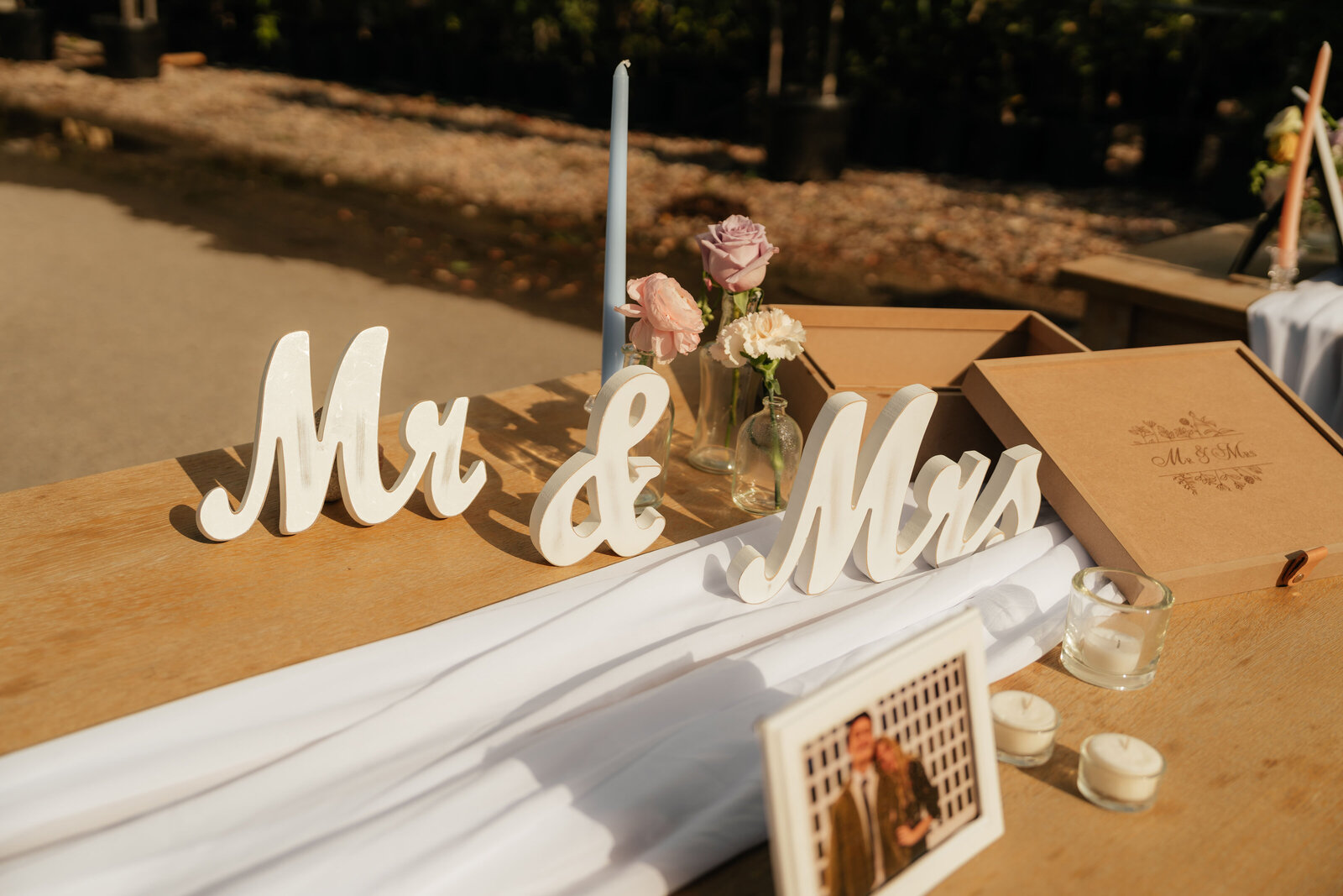 Bella + Camden Wedding-589