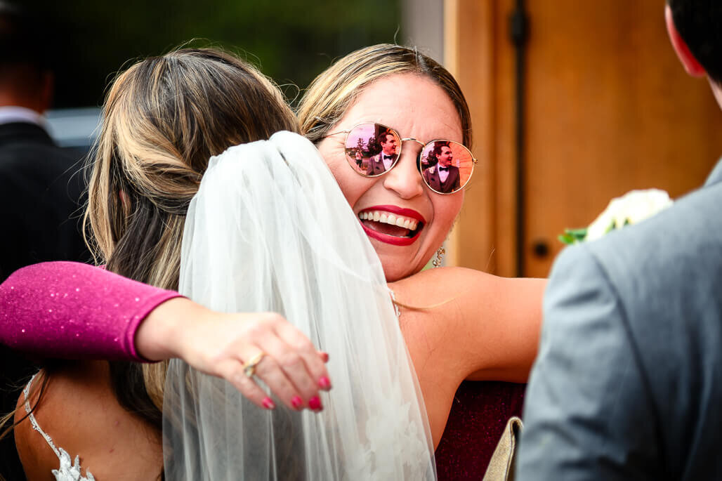 Stowe vermont-wedding-1