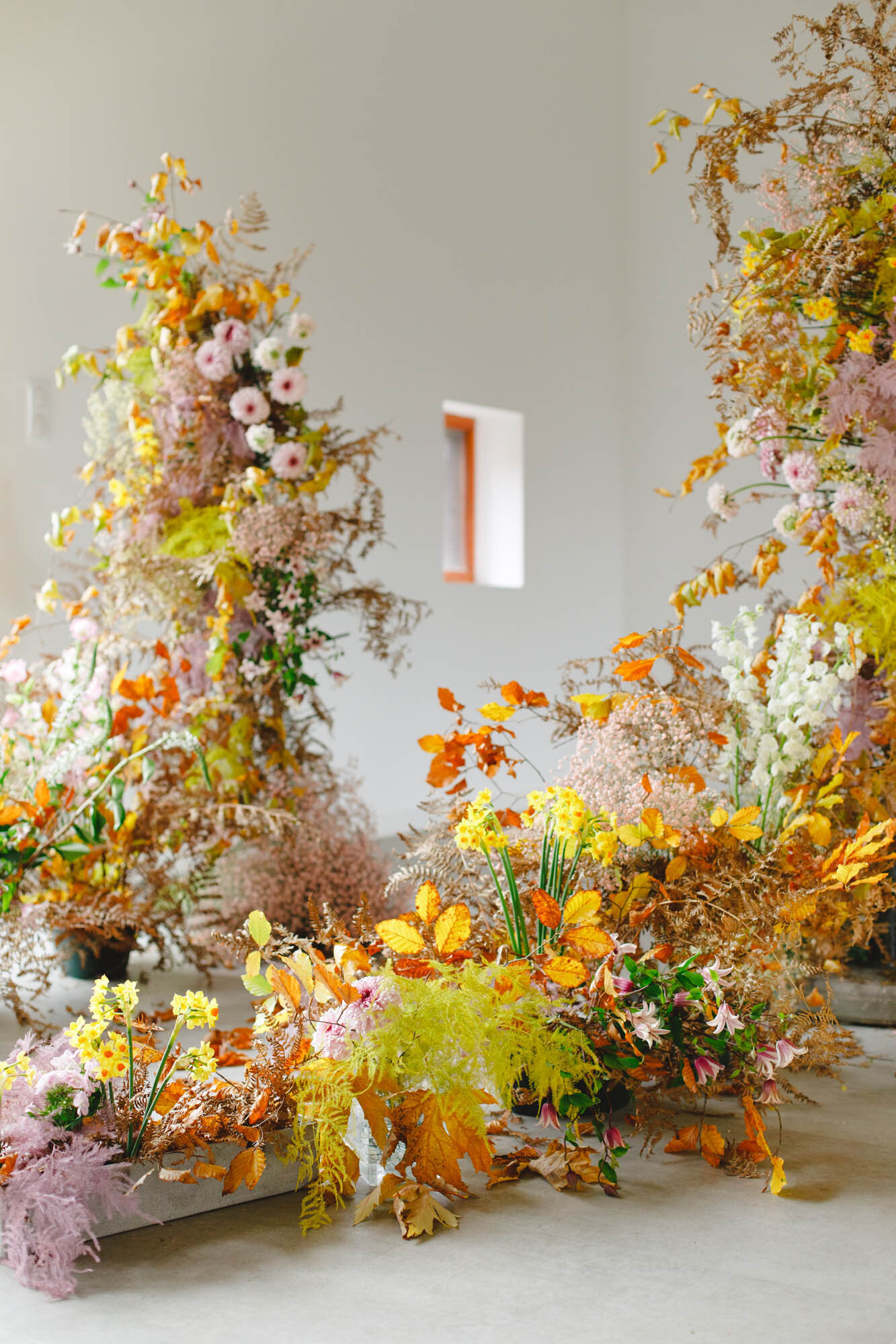 CapucineAtelierFloral_Workshop_Novices_DesignerFloral (17)
