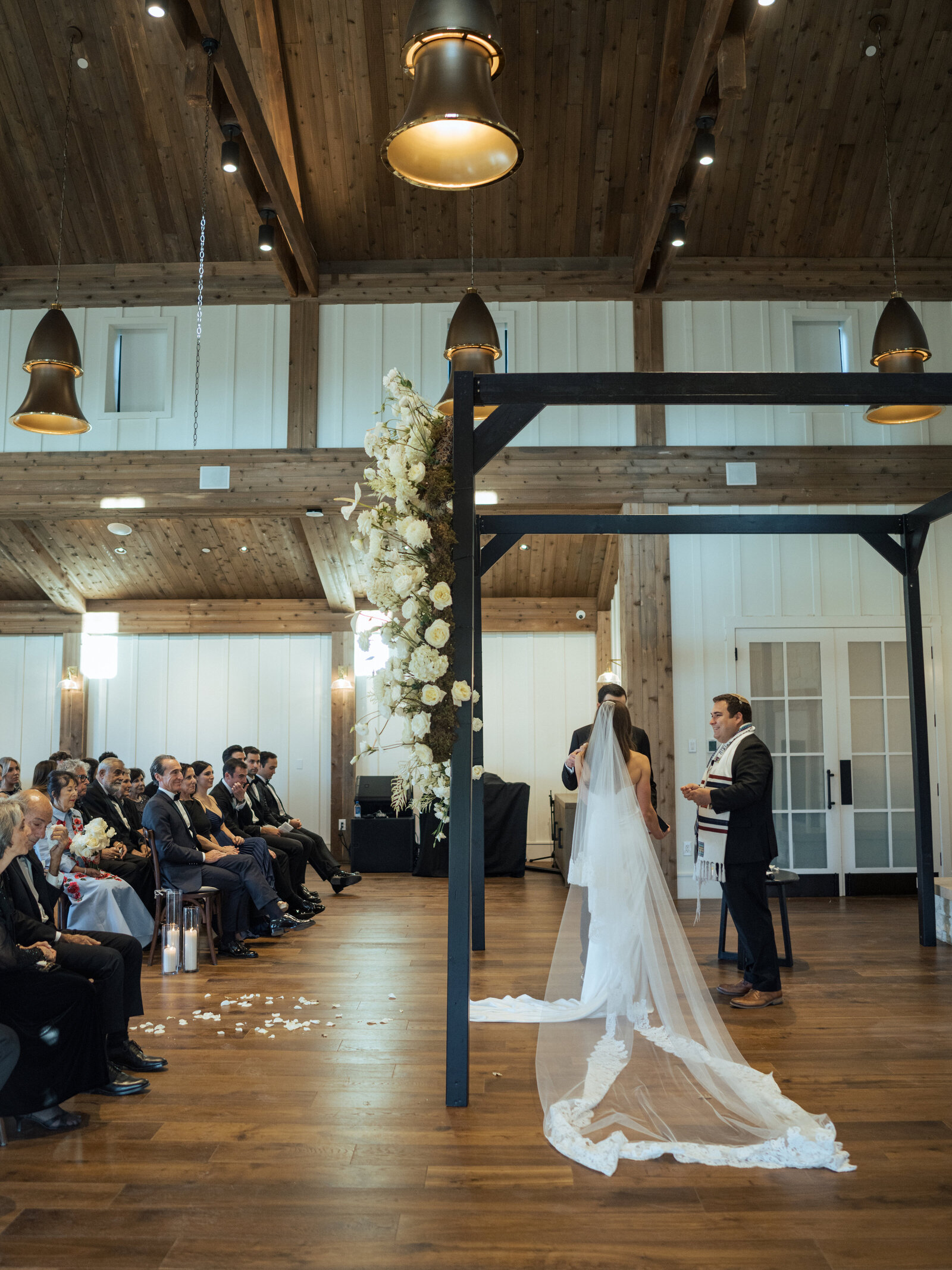 kelseycowley_wedding_jenni&noah-796