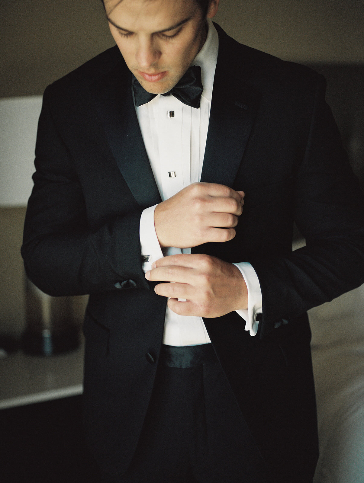 Texas Weddng by Amanda Hartfield-11_websize