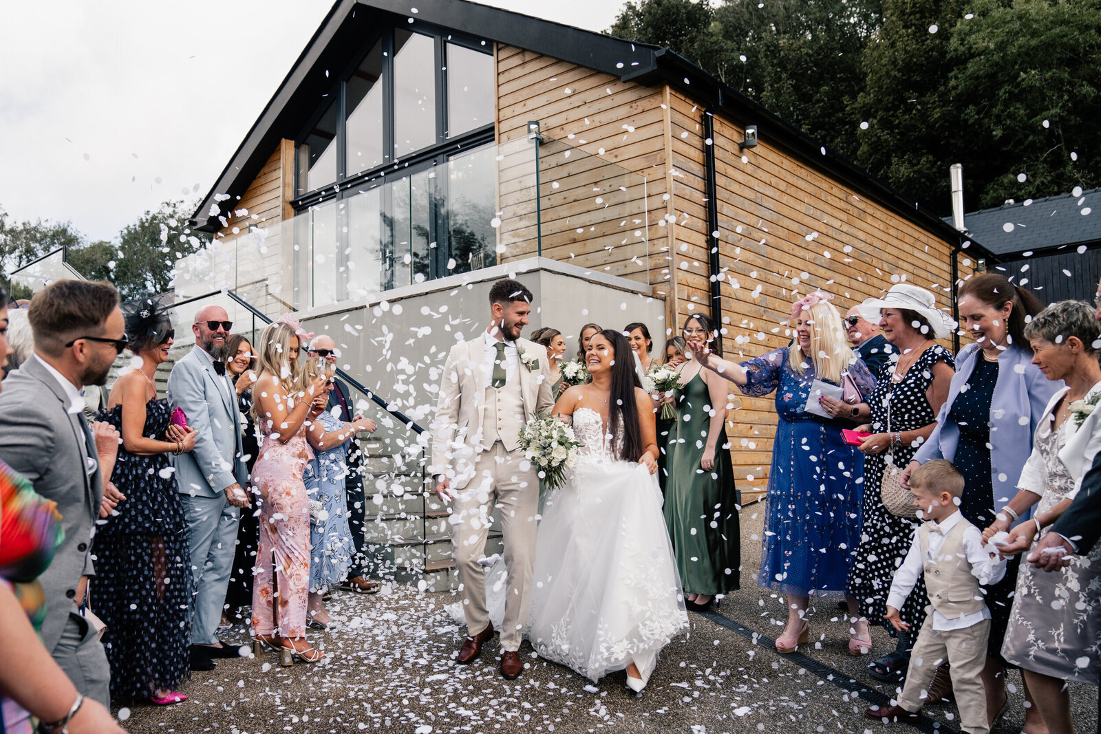Gellifawr wedding photography_-76