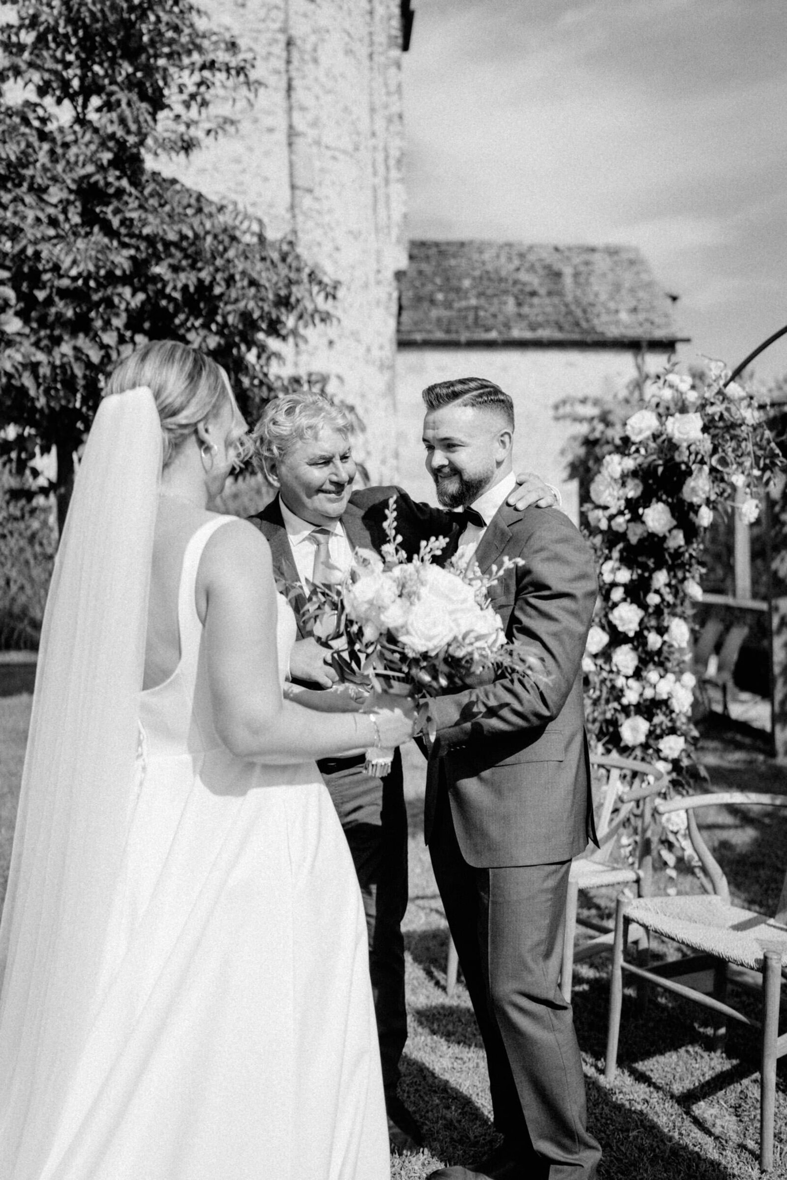 Hochzeitsfotograf Tessin-193
