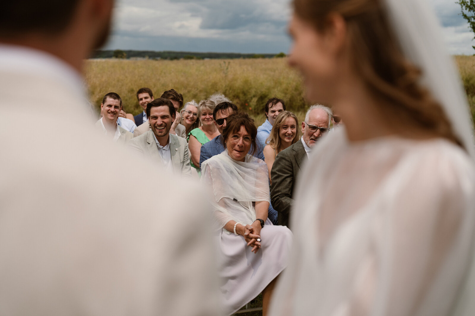 Daphnebaronfotografie-0450