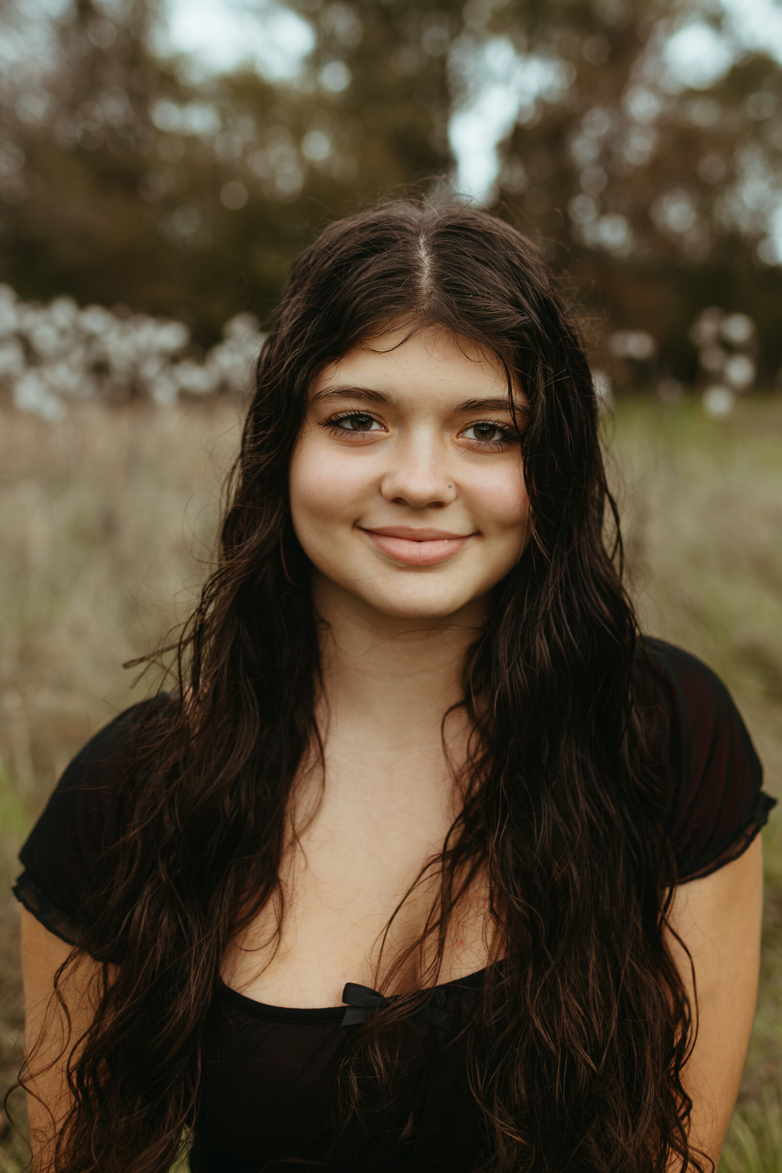 Eanna HS Senior -9