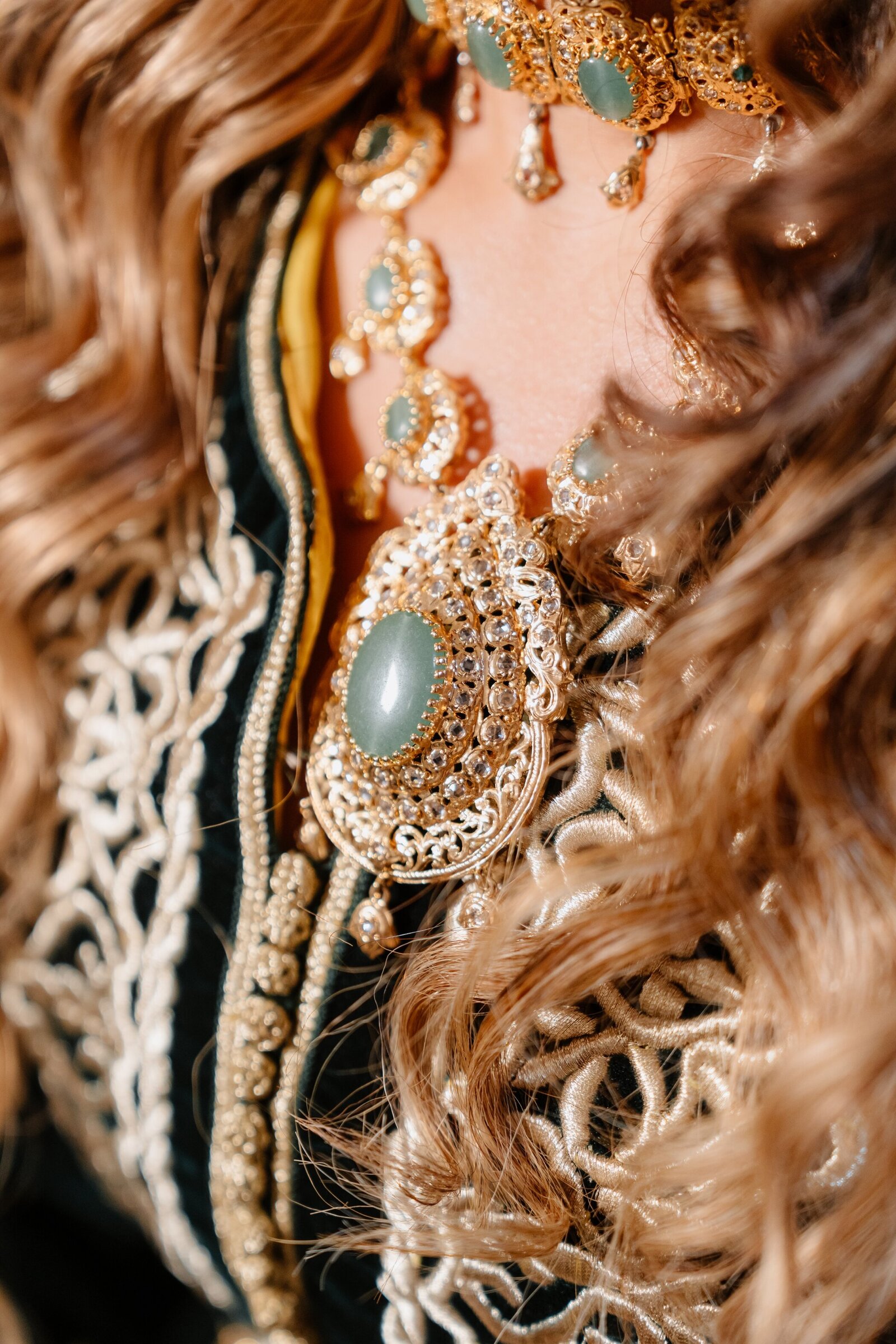 Morocco wedding photographer_0026