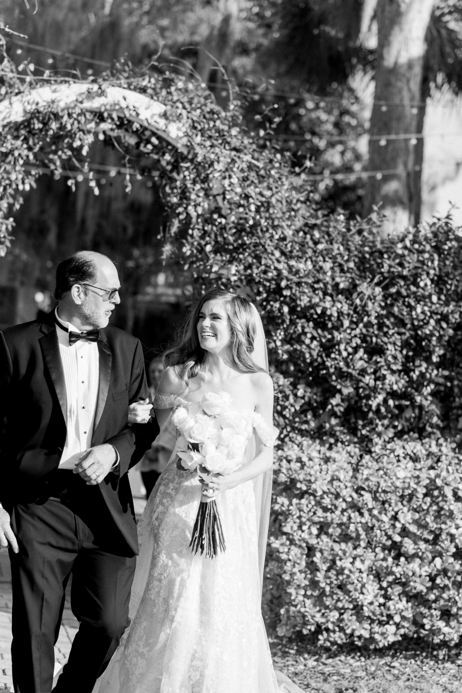 charleston sc photographers