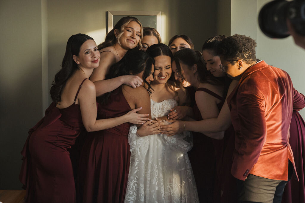 south-florida-wedding-photographer-lovehour-photo7