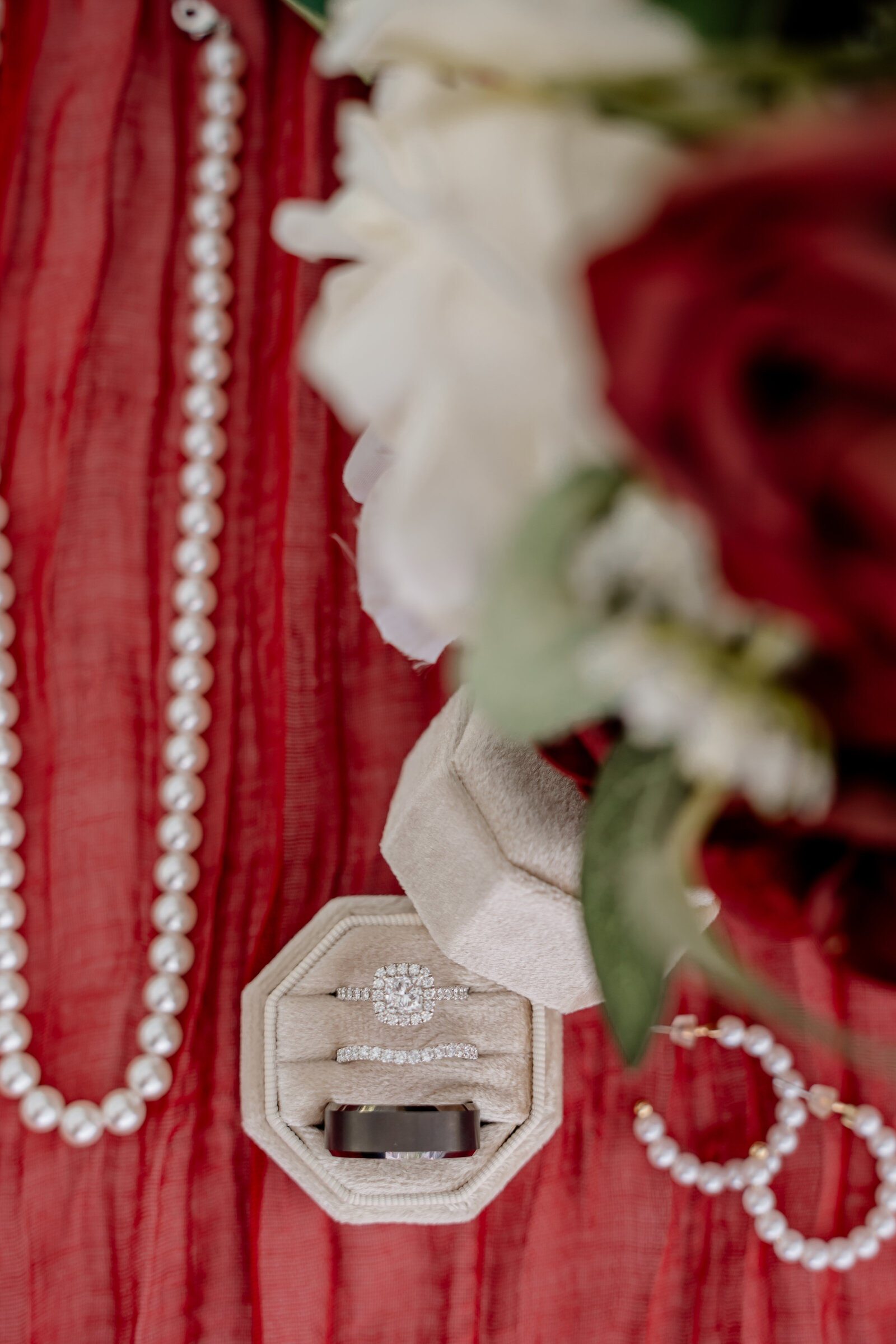 WV PA MD OH VA DC Wedding Photographer