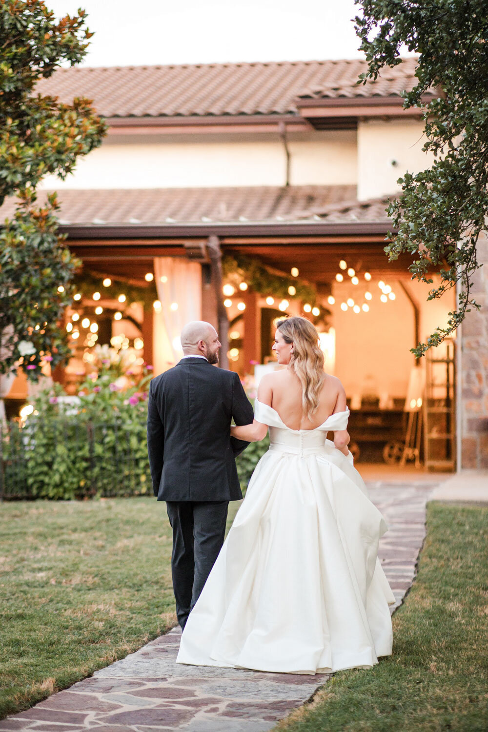 Soraya-and-David-2024-Austin-Tx-Wedding-Venue-at-Ma-Maison-39