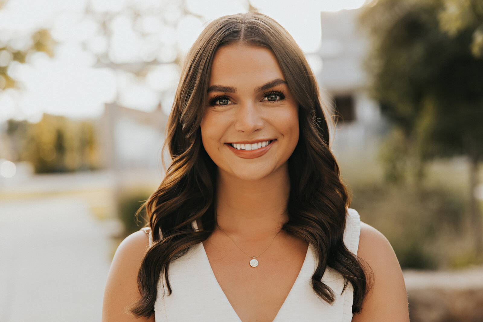 Senior_2024-027