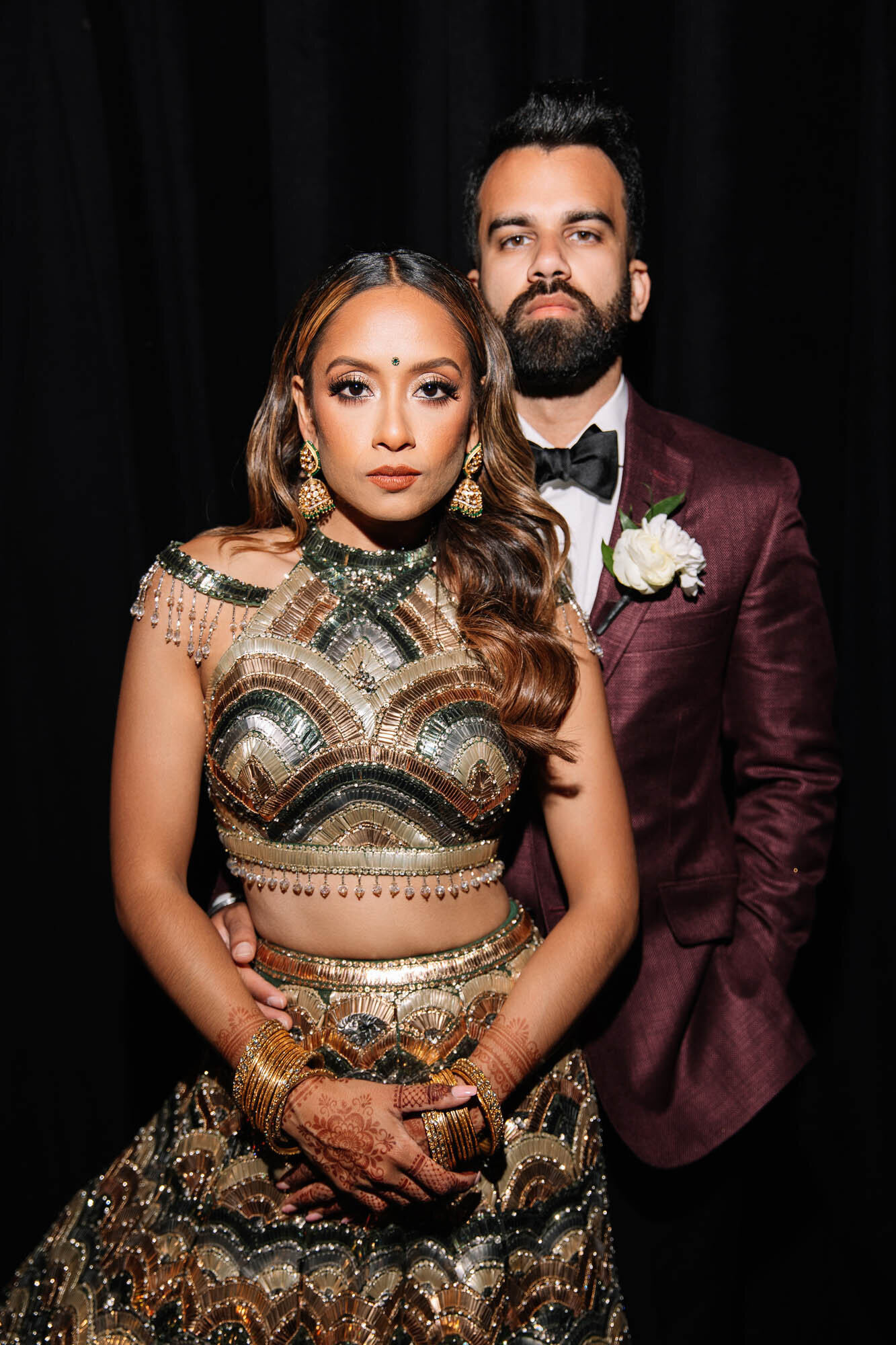 multicultural-wedding-weekend-eventrics-florida-66