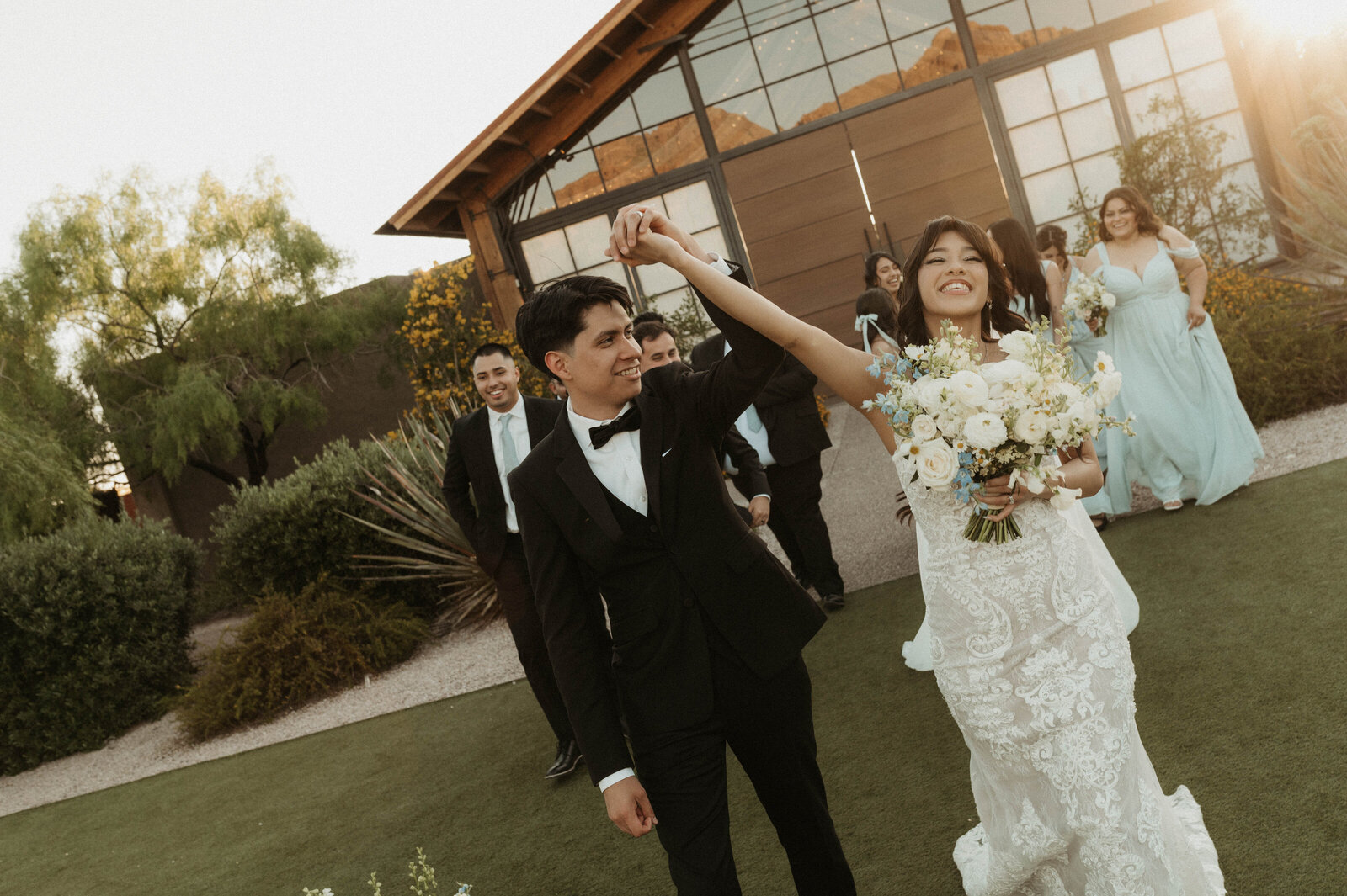 TheCarmonasWeddingAZ-770