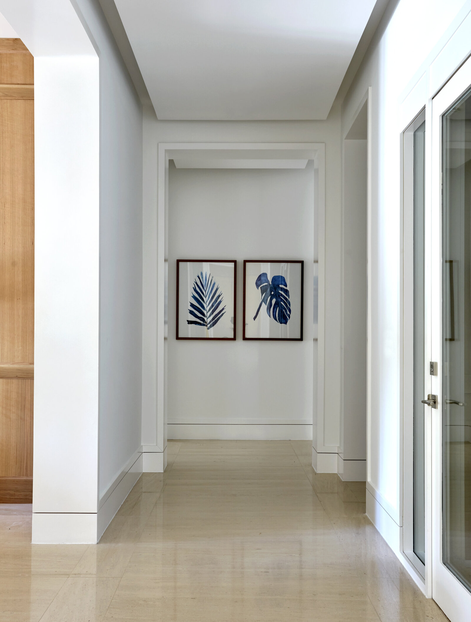 Maggie-Cruz-Design-Pinecrest-23