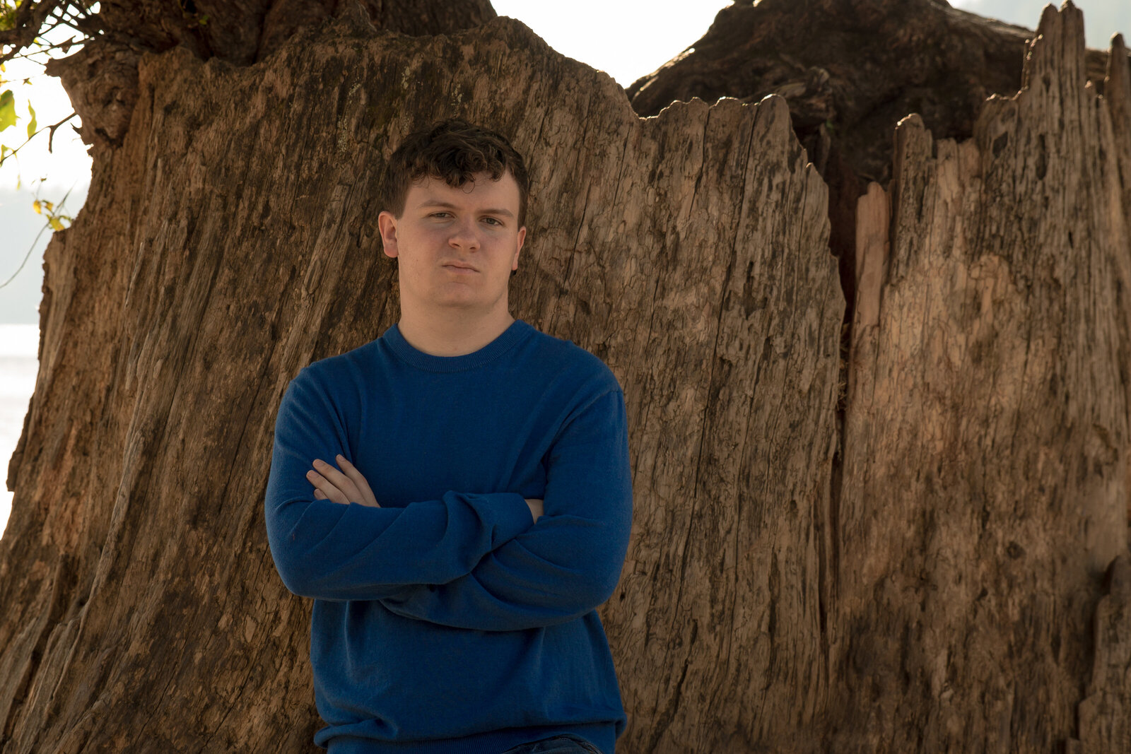 High School Senior Photography Castle Rock CO 7