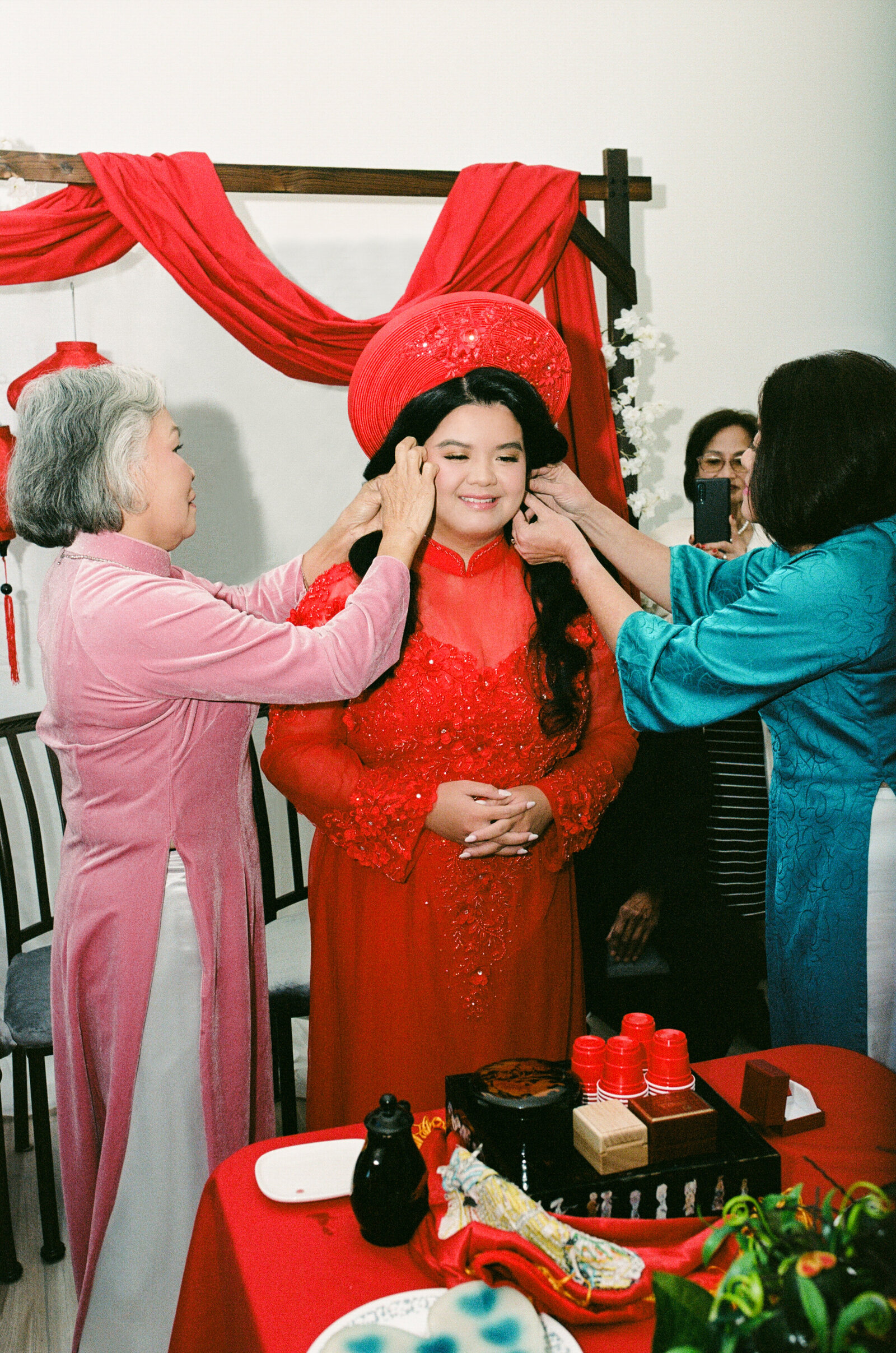 wedding-savannah-portrait-photographer-la-seattle-film-documentary-415