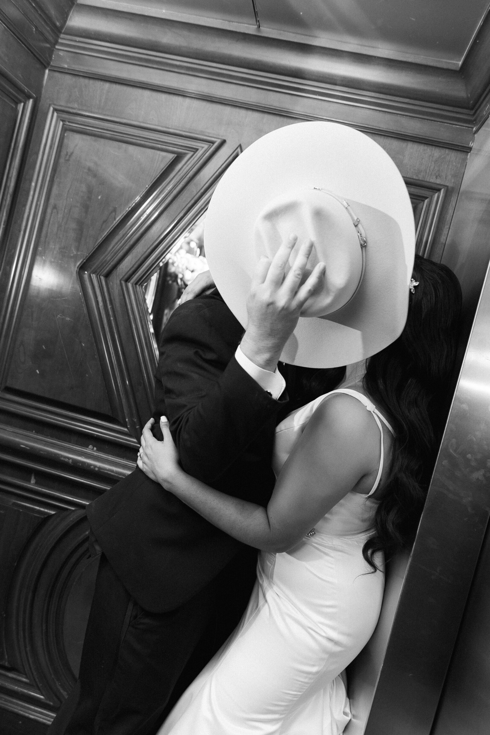 newlyweds-62