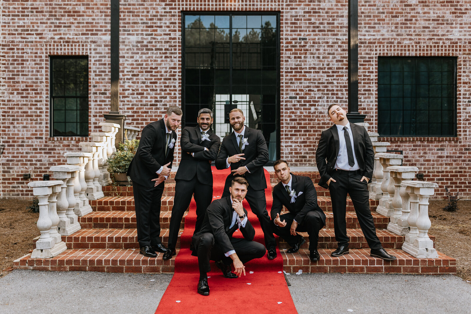 East-Tennessee-Wedding-Photographer-Radiant-Mountain-Media-591