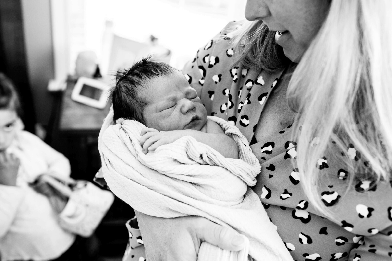 london-ontario-birth-photographer-fresh-48-jessica-barnett-photography