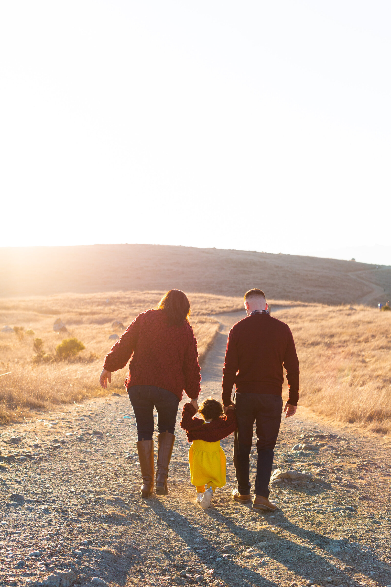 073_families