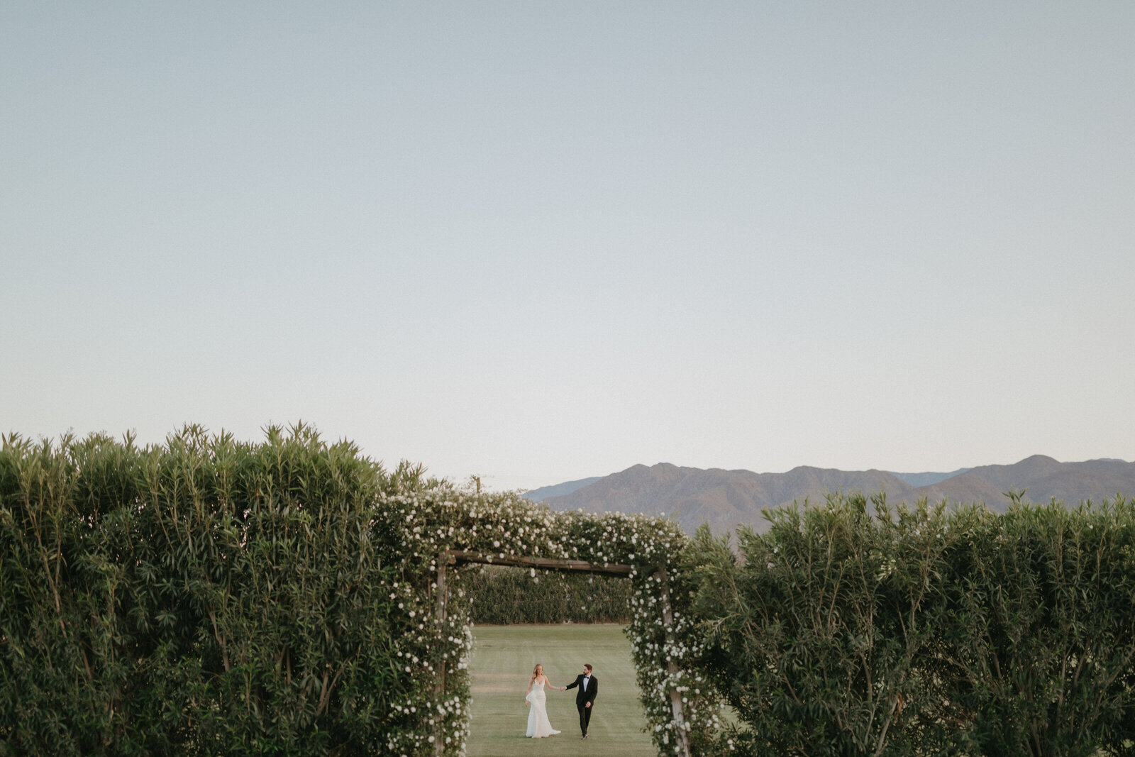 LoganColeWedingsPhotography-9826