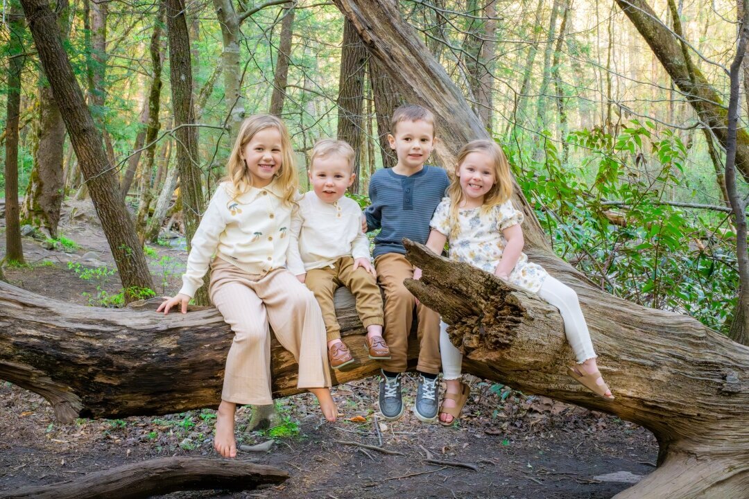 Family_Photographer_Near_Me