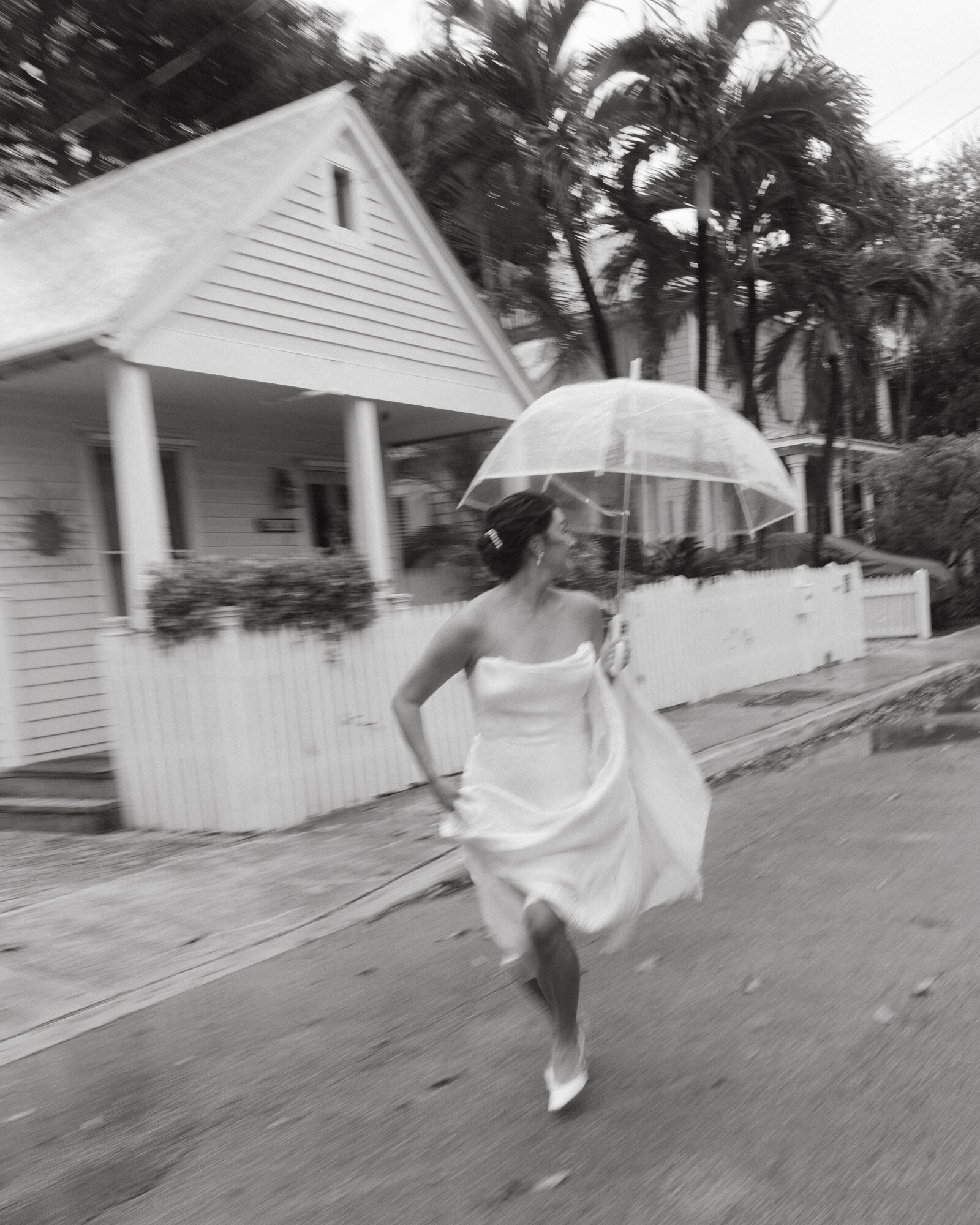 summer brides, month of planner, summer elopement, elope in the keys