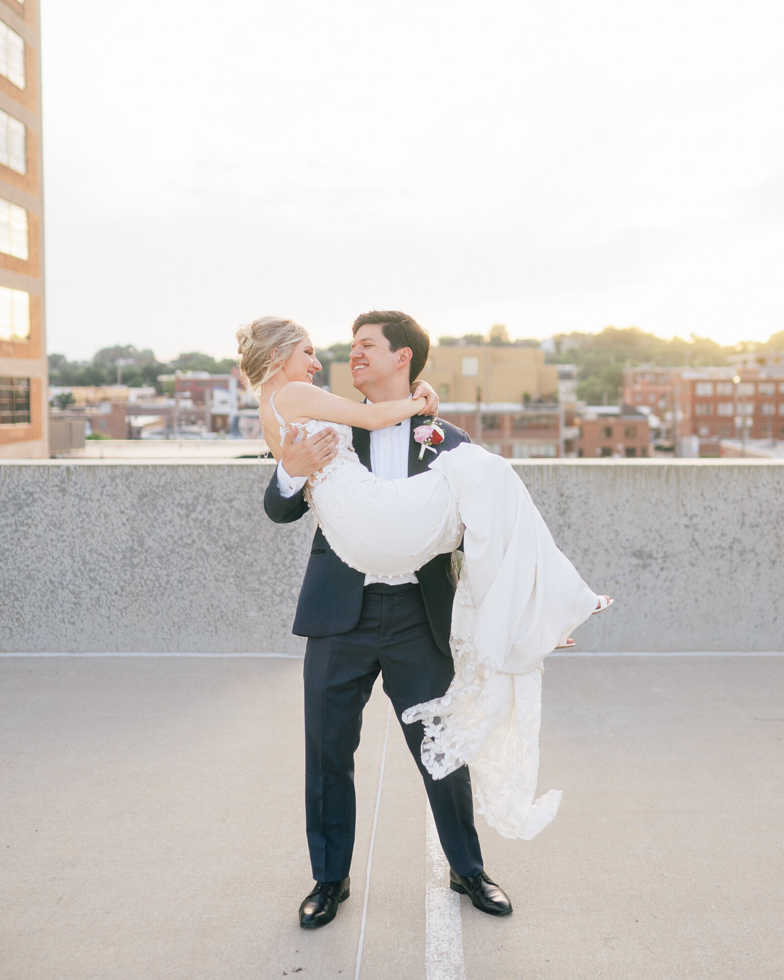 Christian & Jamie Digital-485