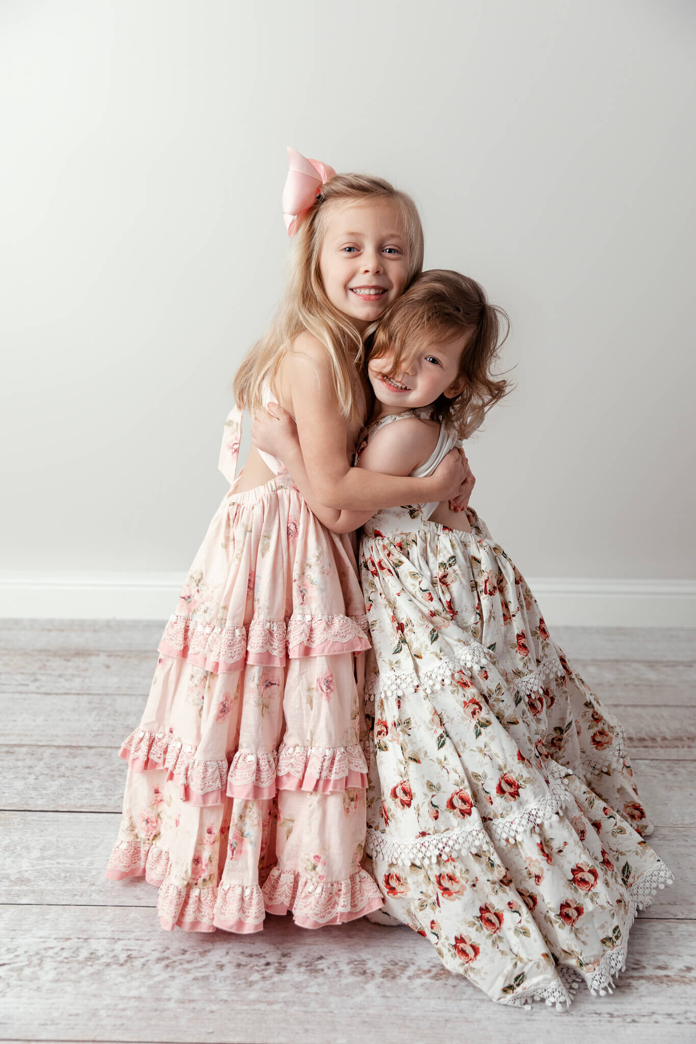 new-jersey-child-photographer-27