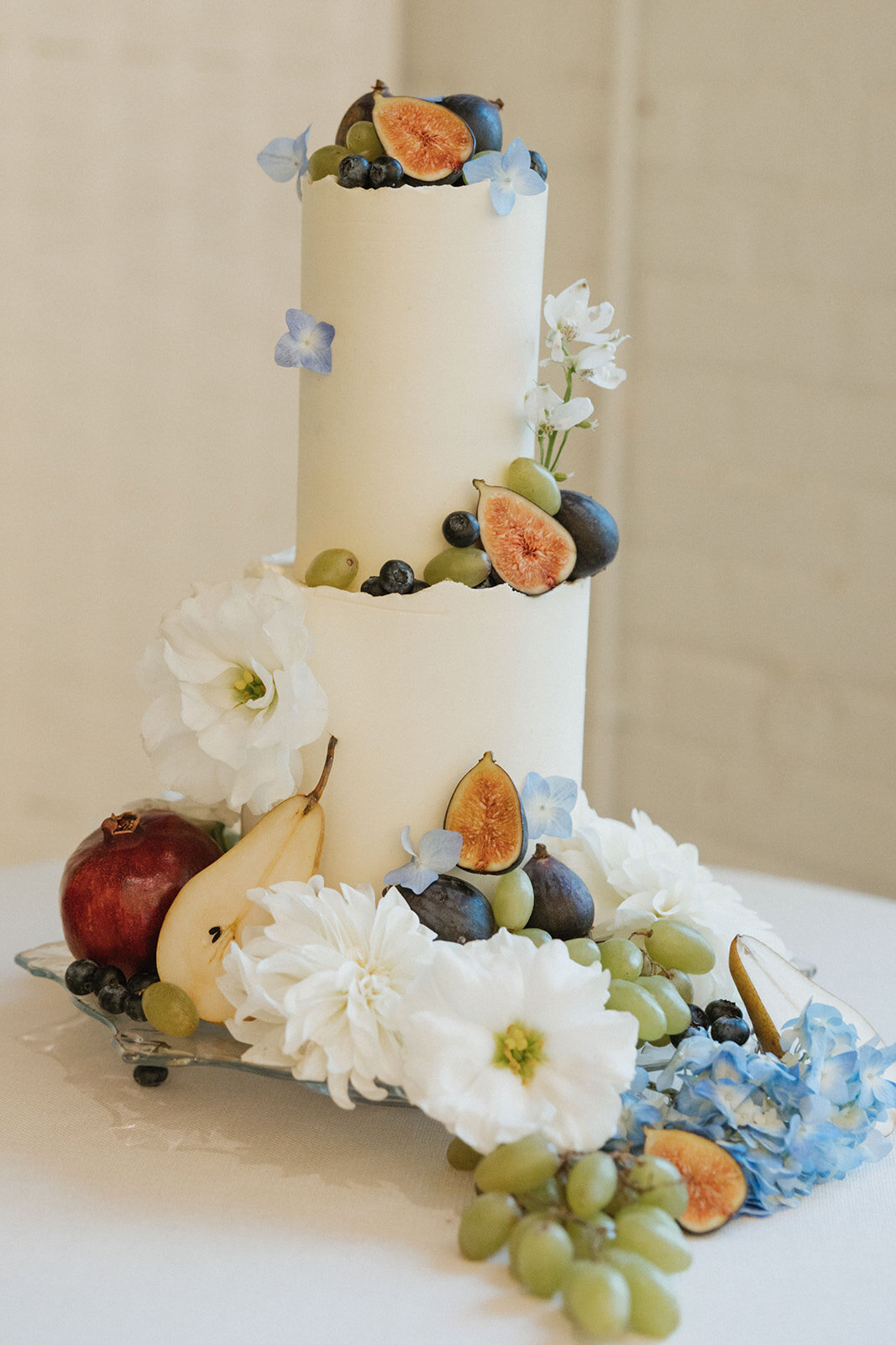 10.12.24NICKKATIEWEDDING-1068_websize