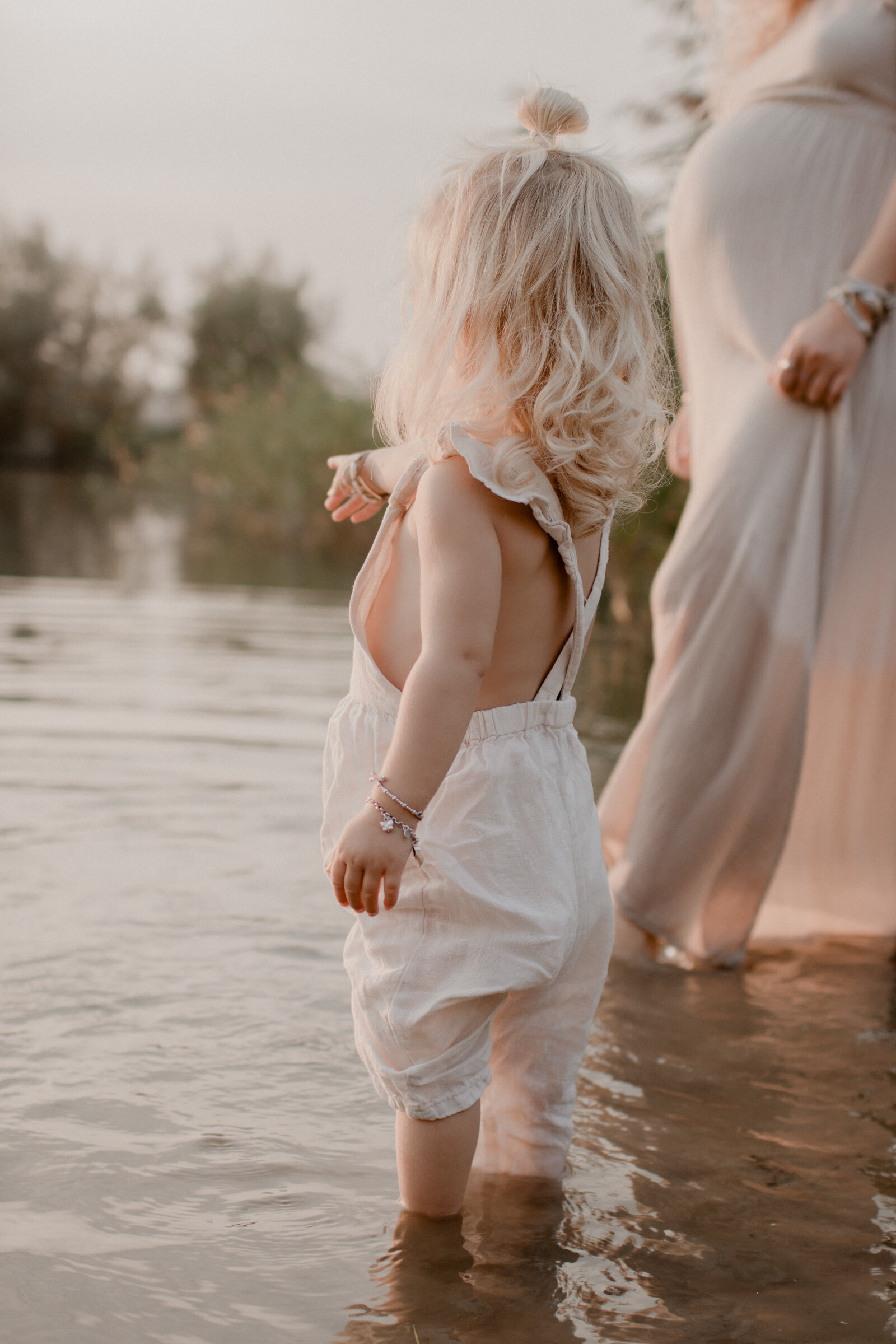 Melanie.Huibers.photography-1-2