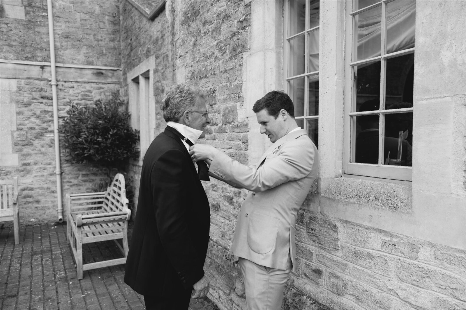 UK-destination-wedding-hanna-walkowaik-photography-1050