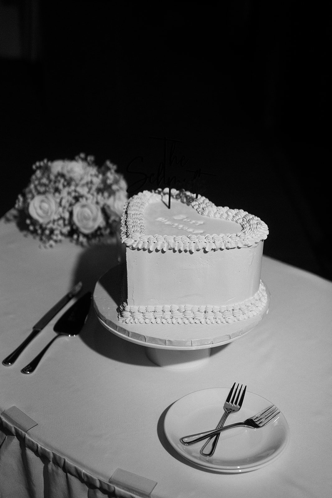 reception-18