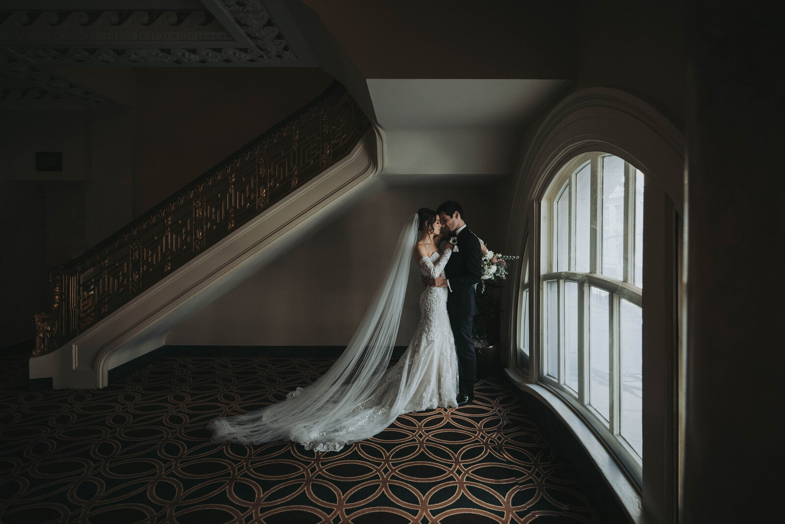 travel-wedding-photographer-166