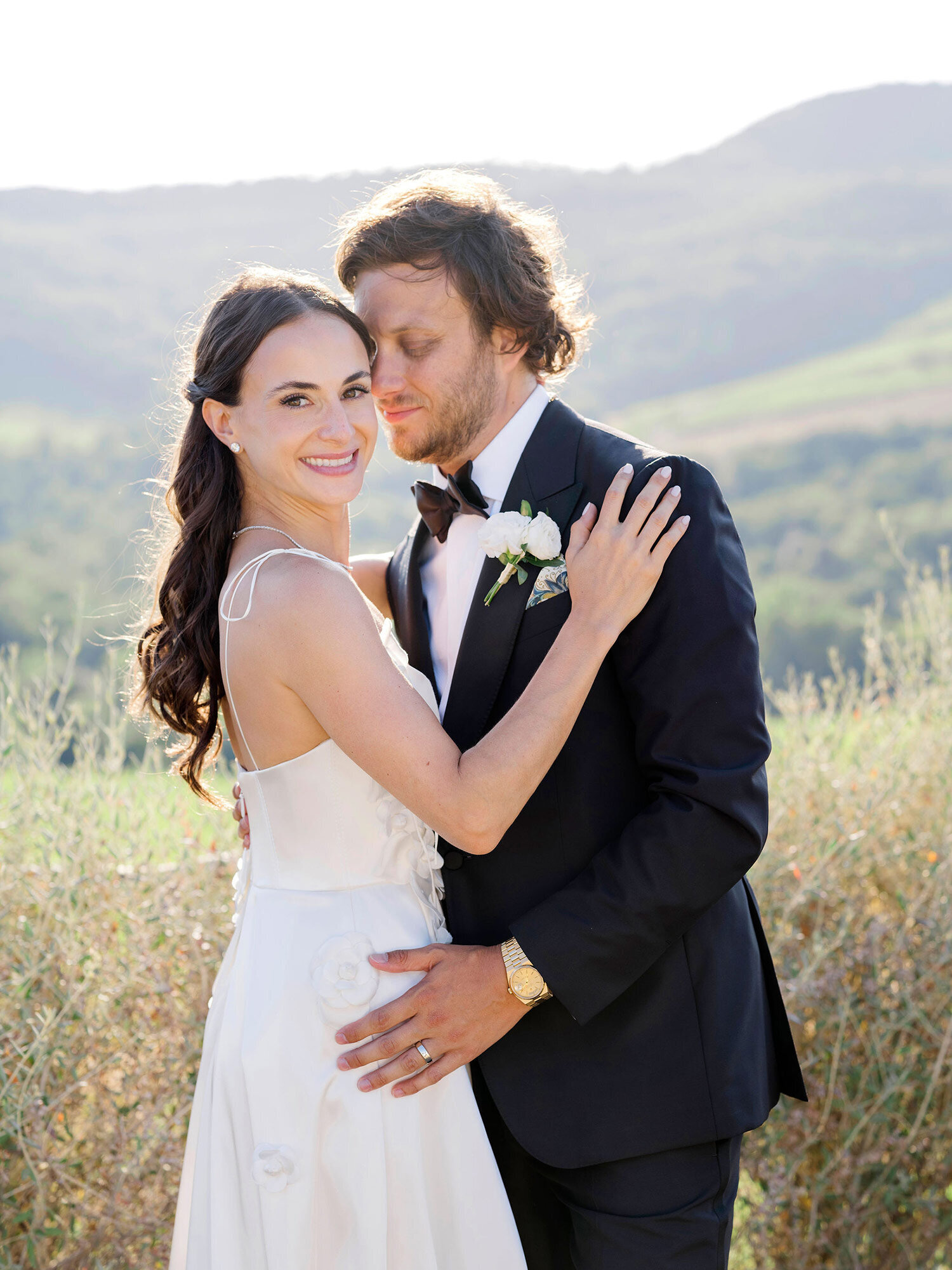 borgo_di_vignamaggio_A&J_wedding_131