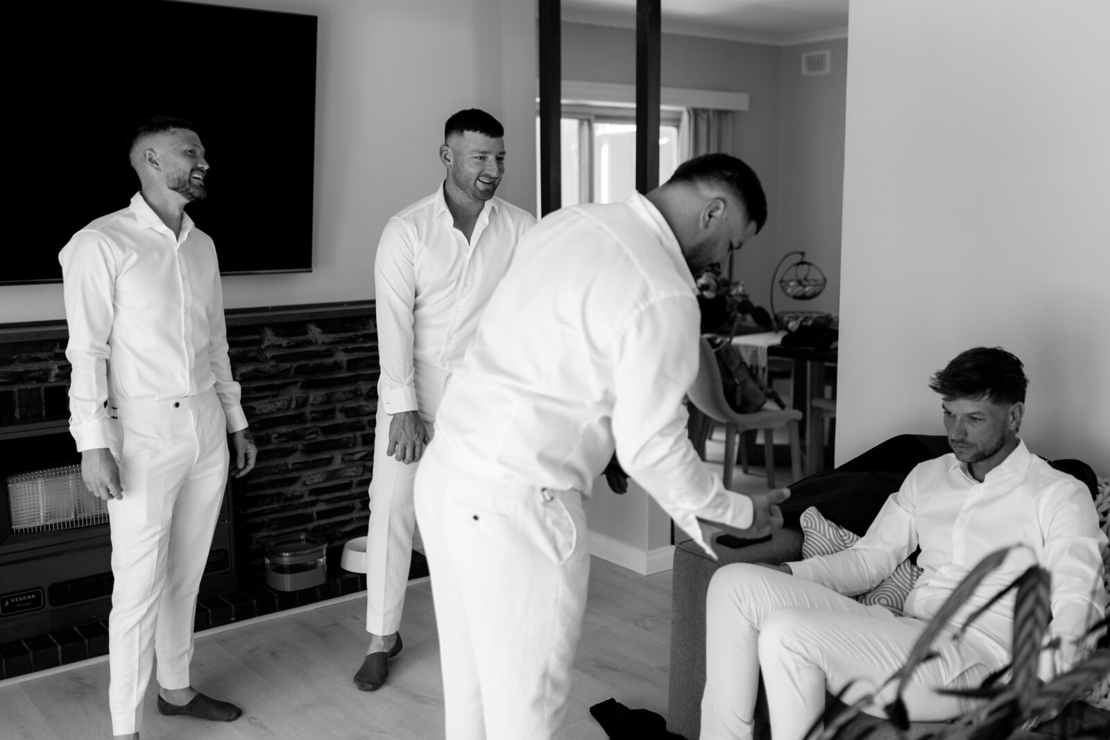 250308-Angela-Jordy-Rexvil-Photography-Adelaide-Wedding-Photographer-11