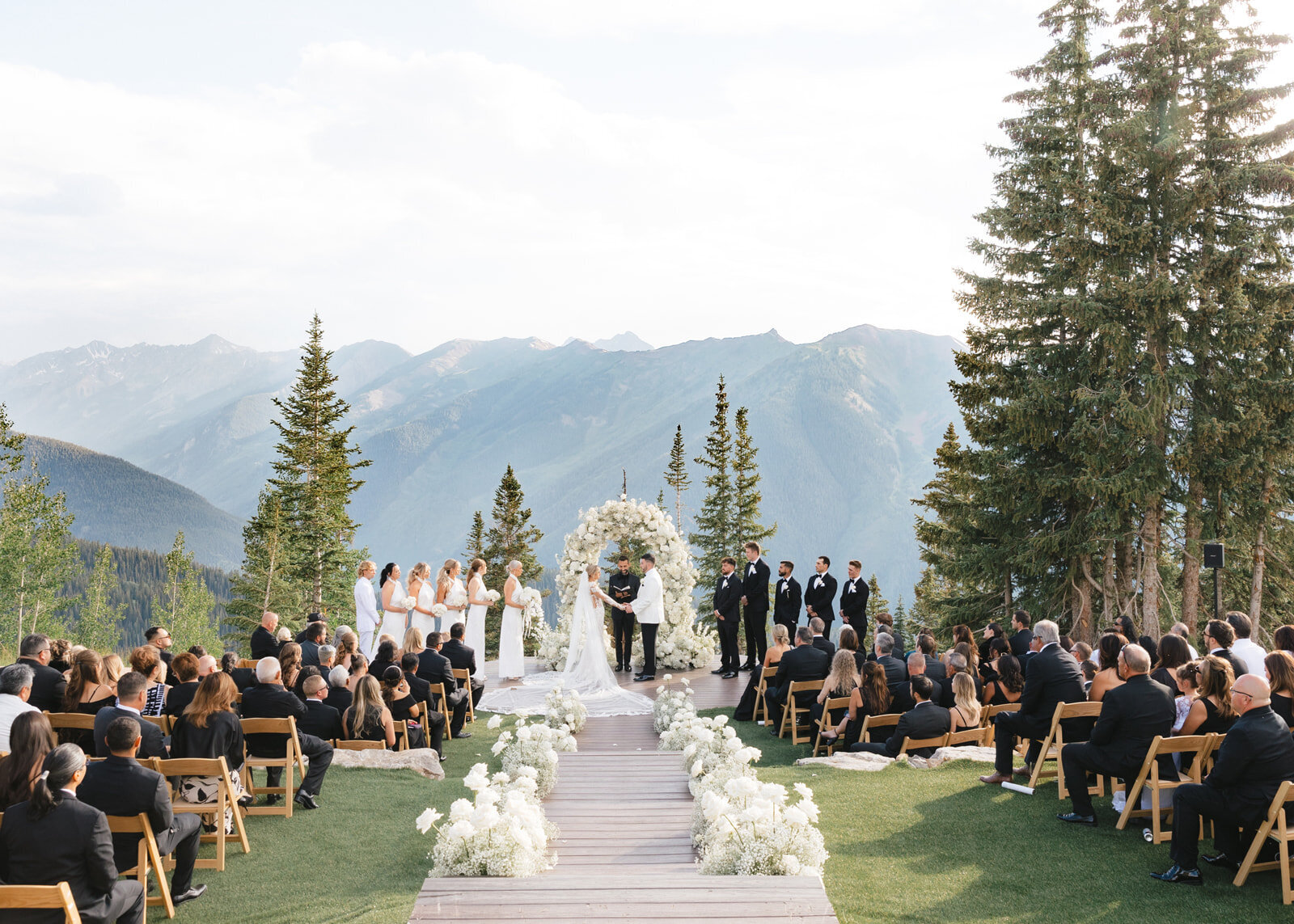 7.18-Exzandra-Kenton-The-Little-Nell-Aspen-Wedding-392