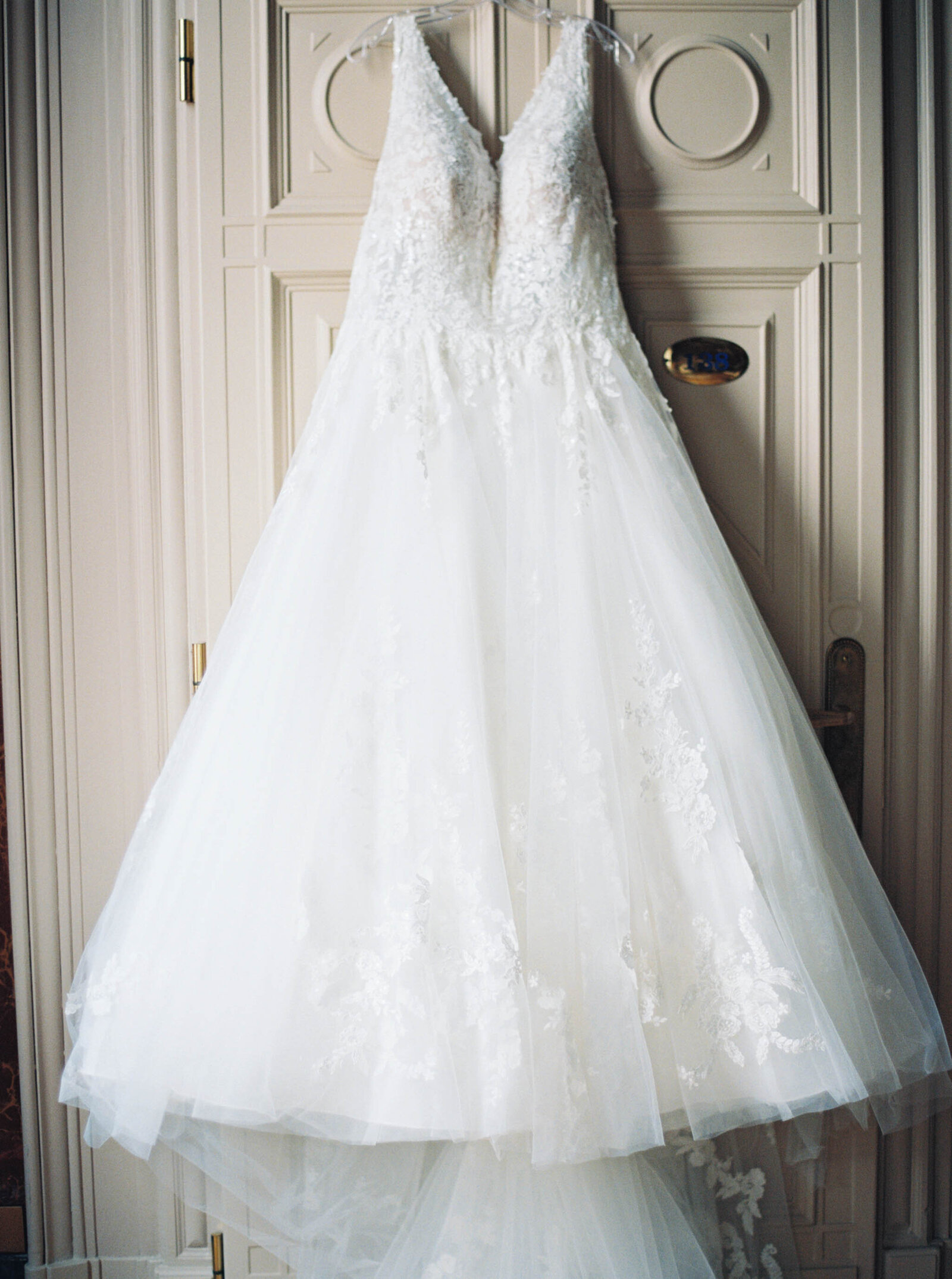Lake Como Wedding- Alex Krall Photography-59