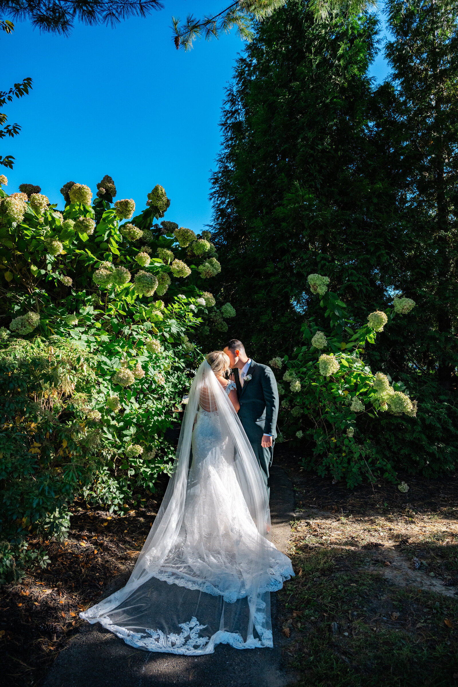 MissyNick_Wedding-7217