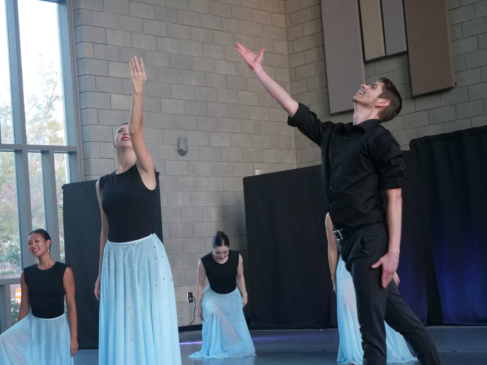 Hope Ballet 2023 - 175
