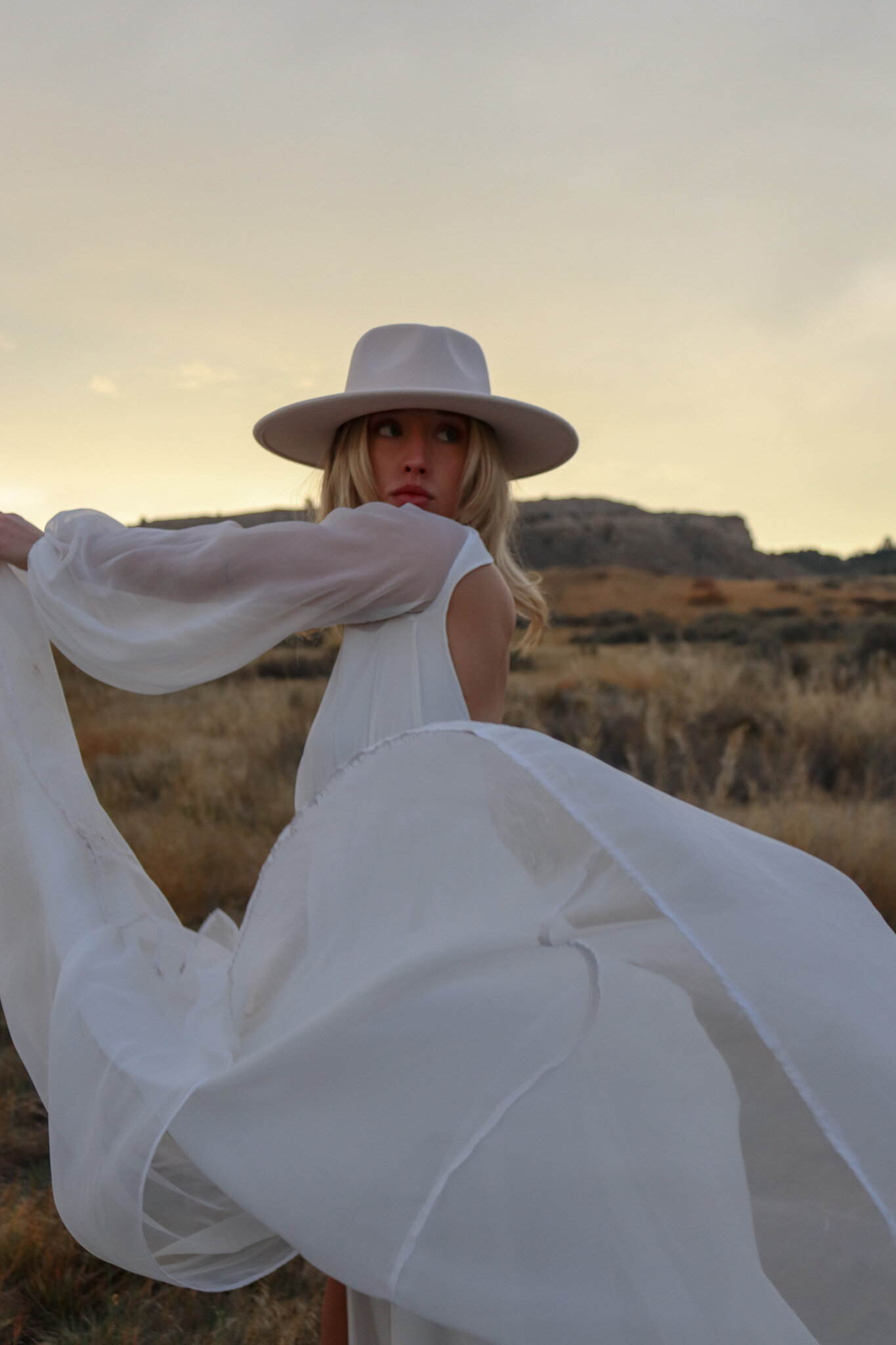 Capturing love in exclusive locations with my photography